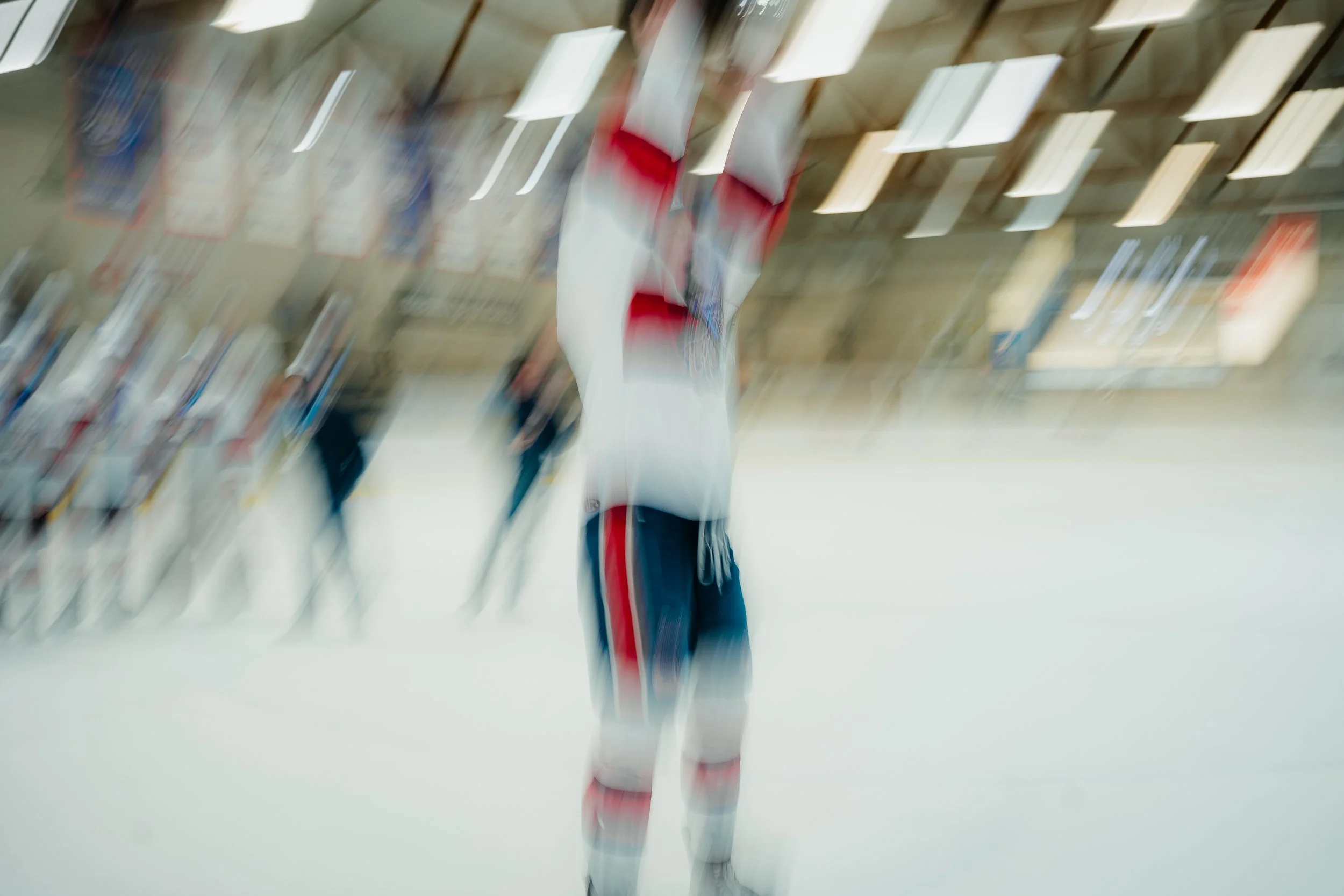 fairframes_U17AAA Provincials-04055.jpg