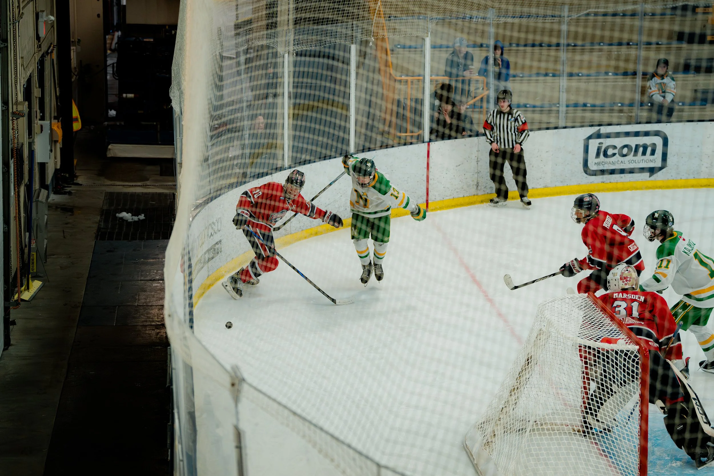 fairframes_U17AAA Provincials-04027.jpg
