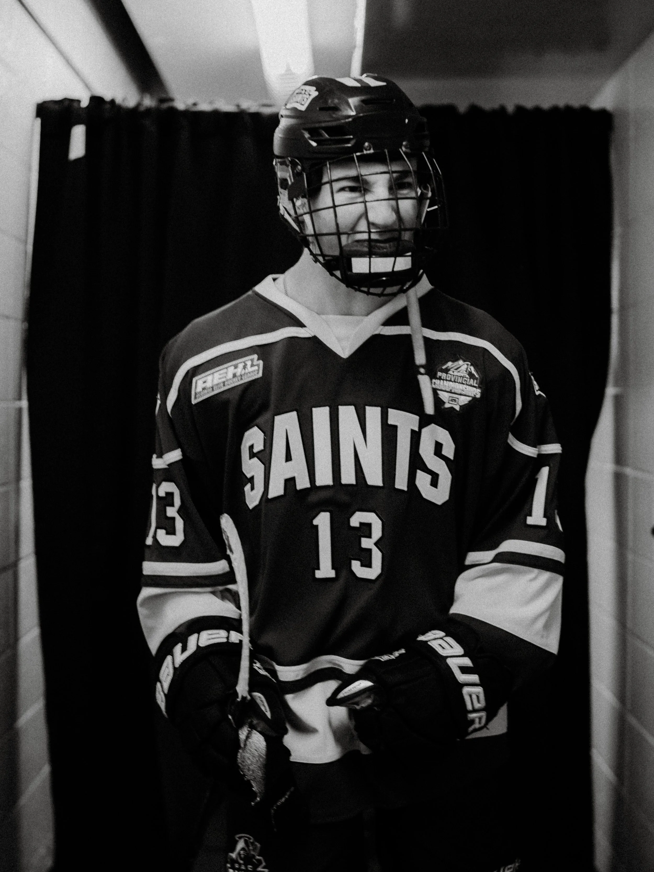 fairframes_U17AAA Provincials-03009.jpg