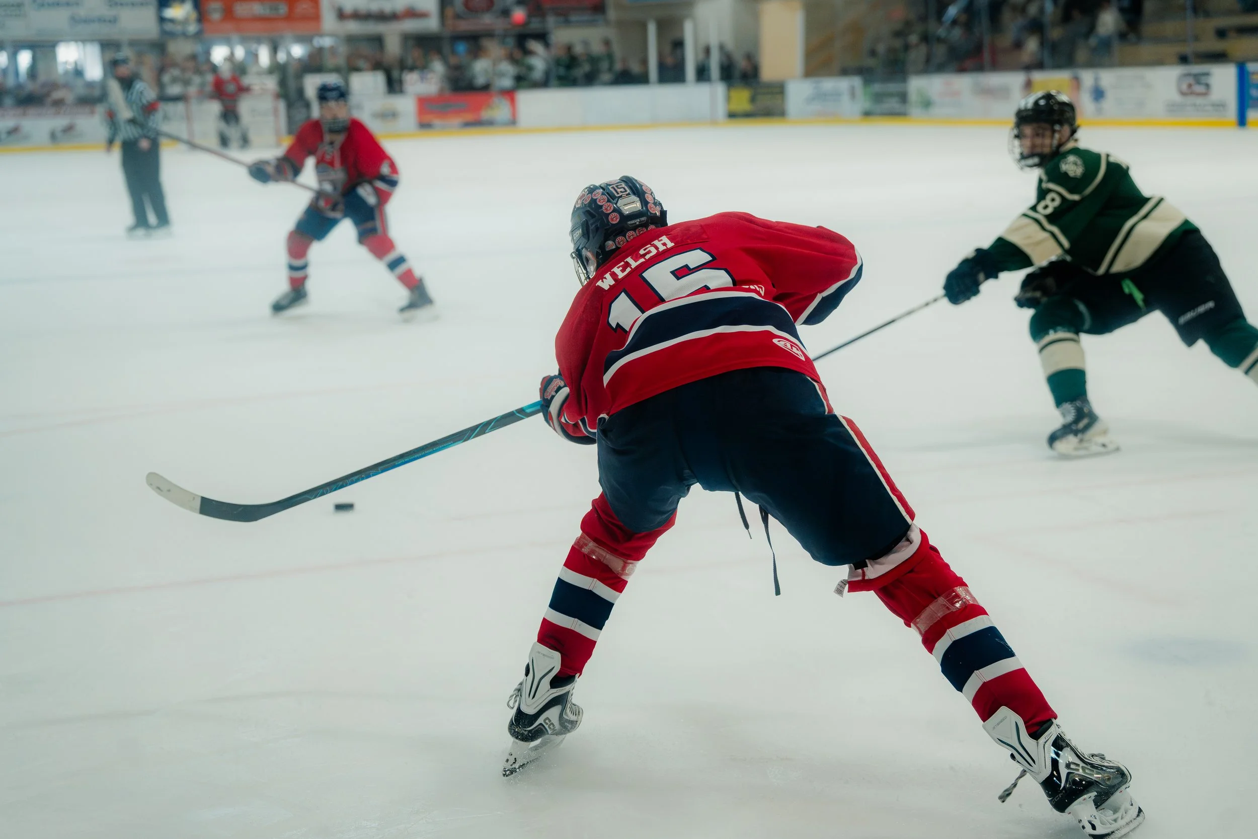 fairframes_U17AAA Provincials-07813.jpg