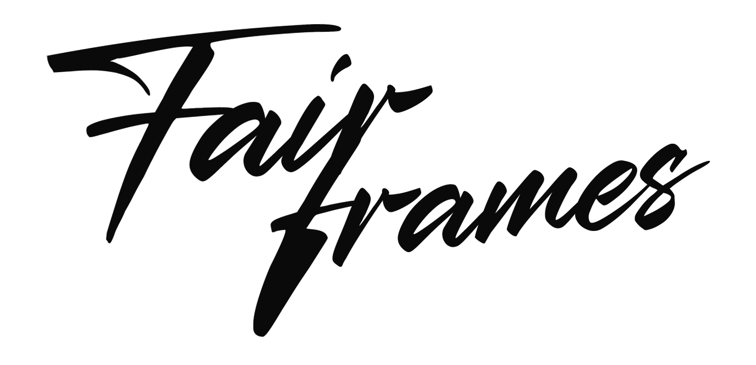 Fair Frames