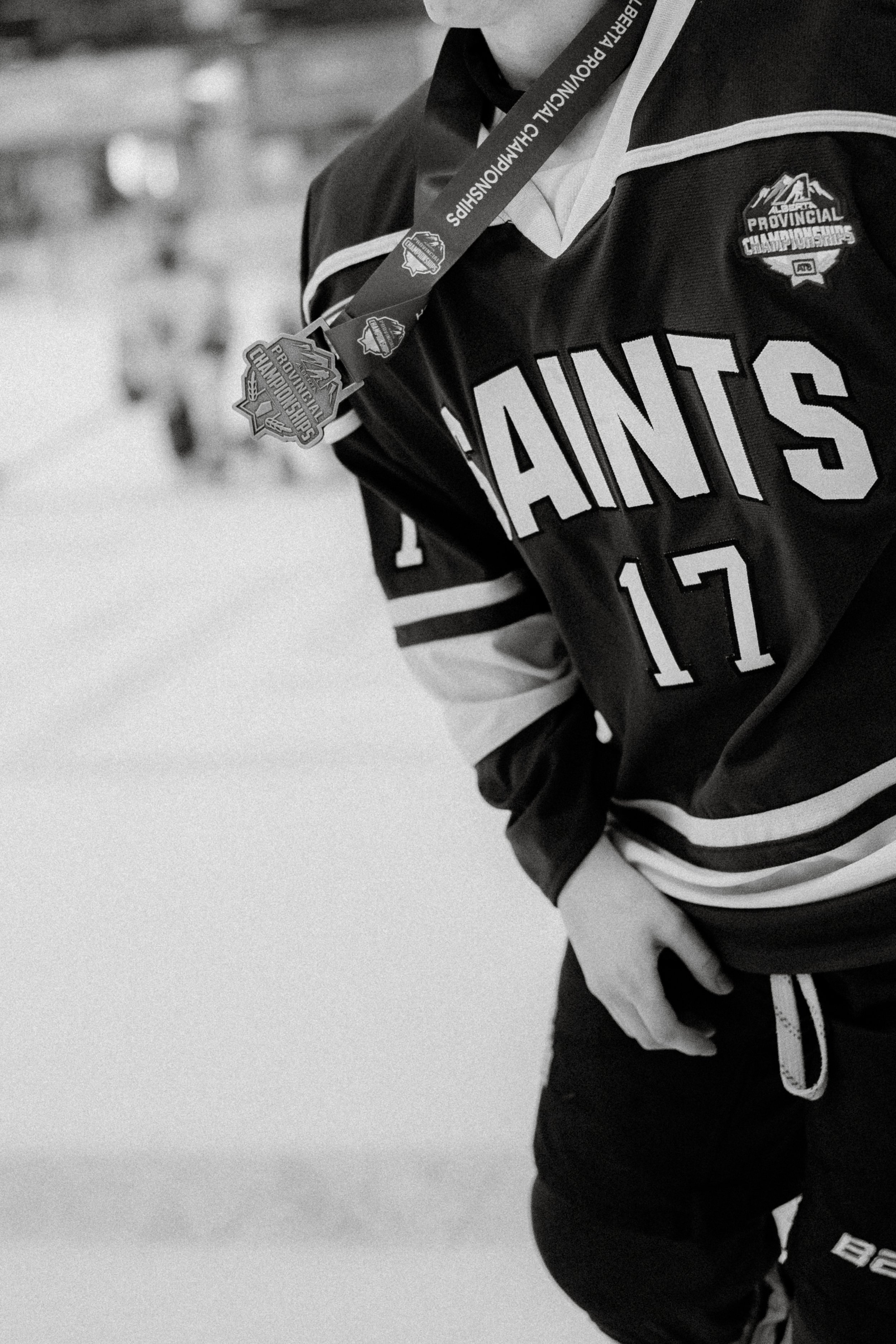 fairframes_U17AAA Provincials-01457.jpg