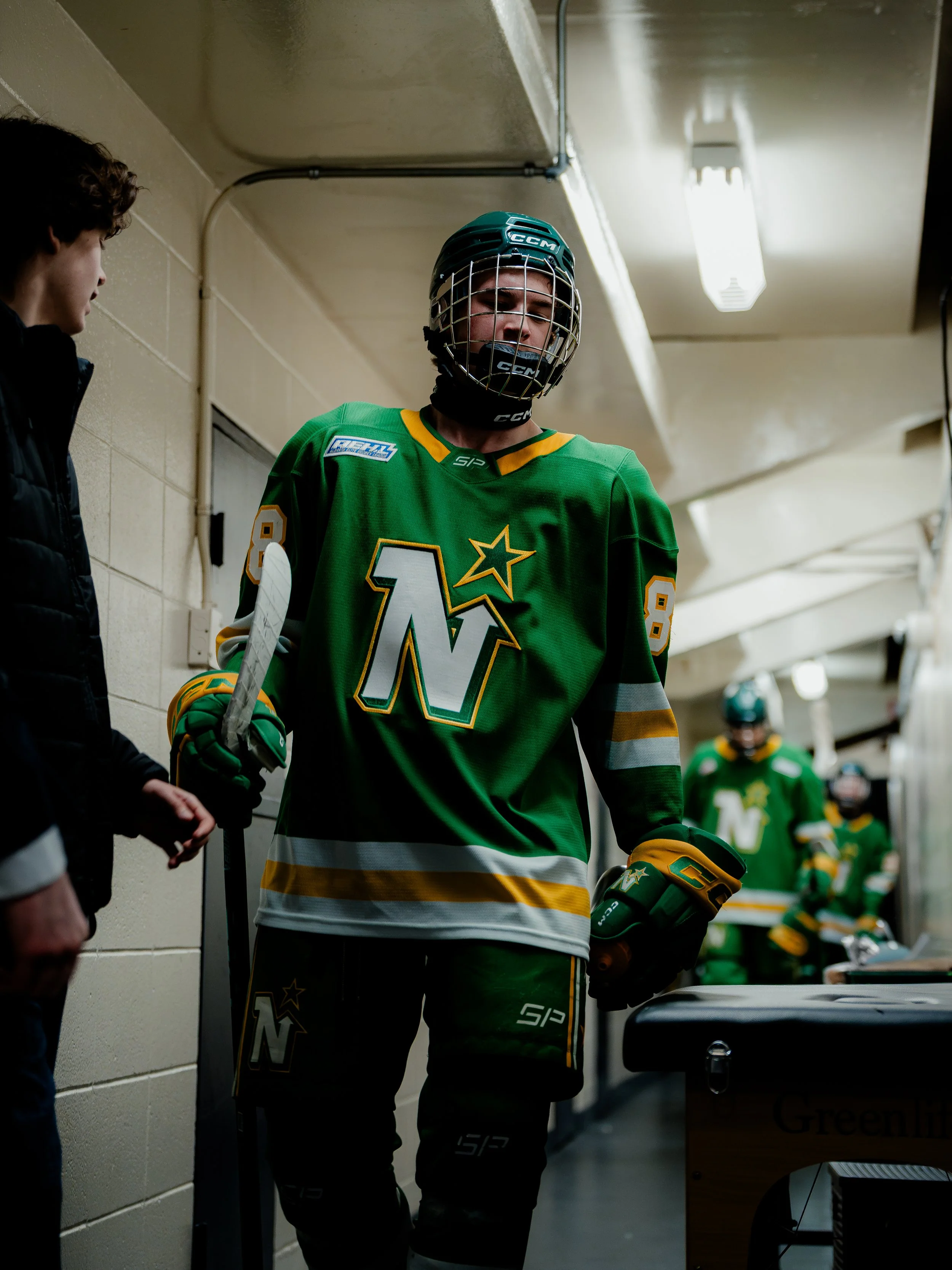 fairframes_U17AAA Provincials-04656.jpg
