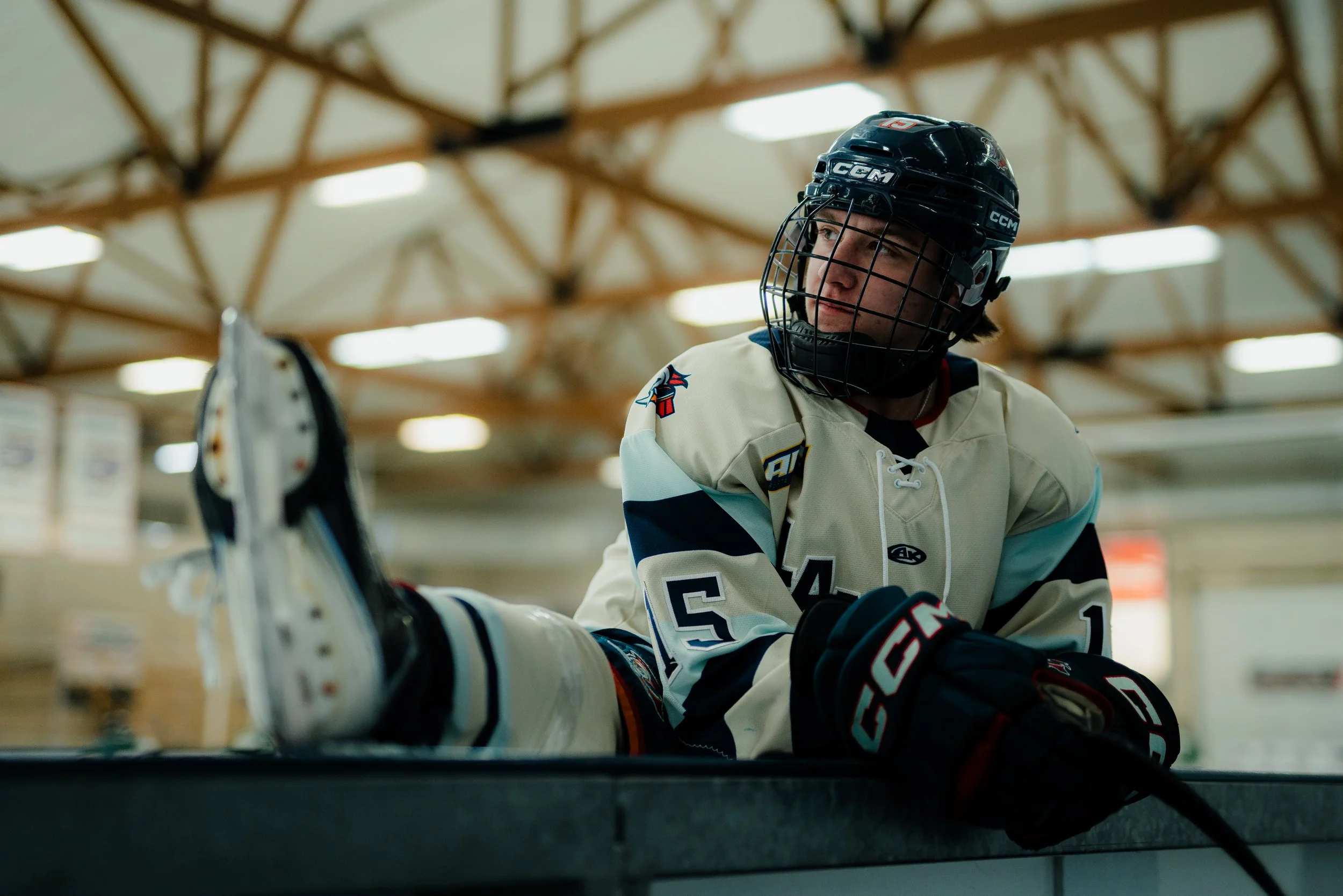 fairframes_U17AAA Provincials-01389.jpg