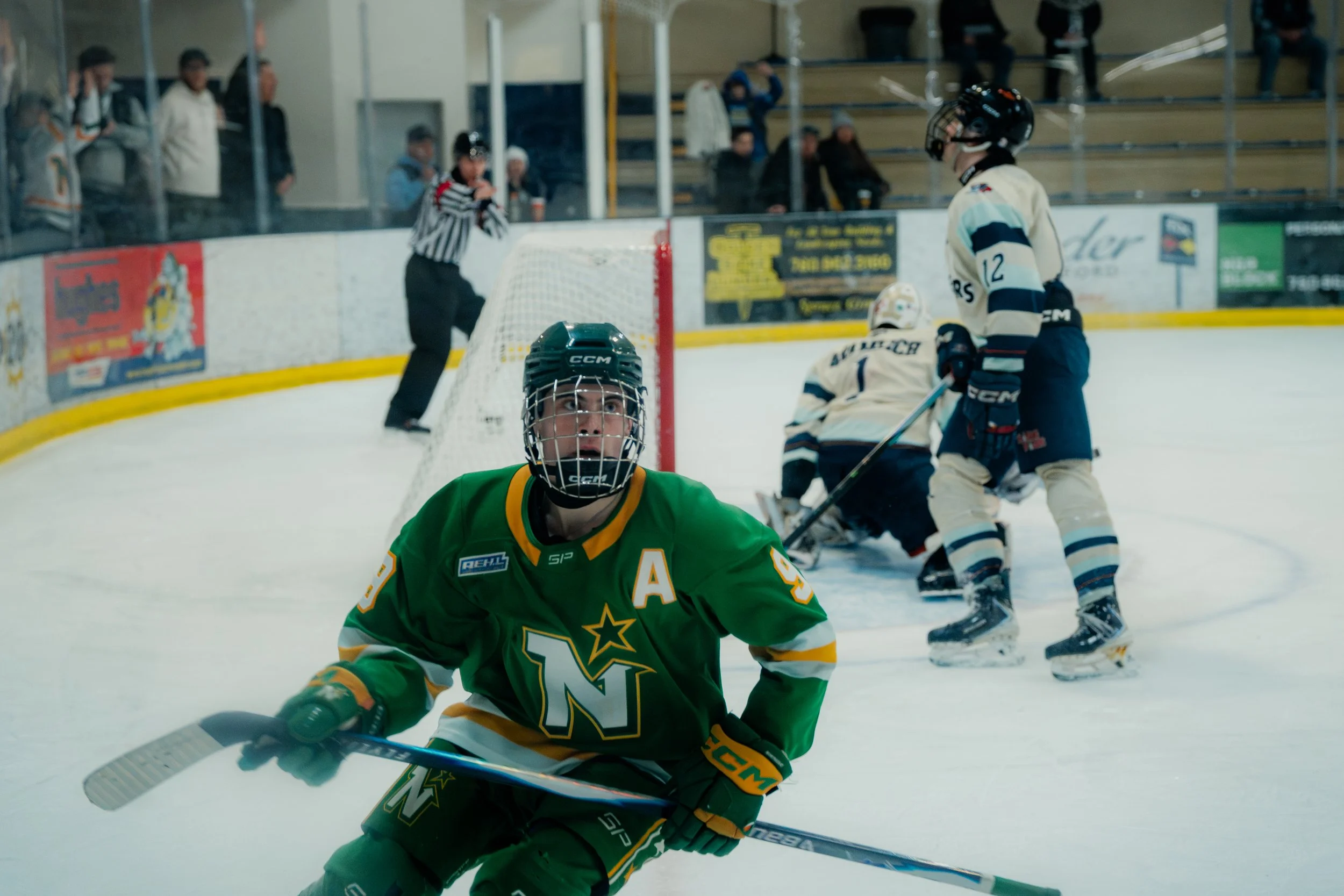 fairframes_U17AAA Provincials-06109.jpg