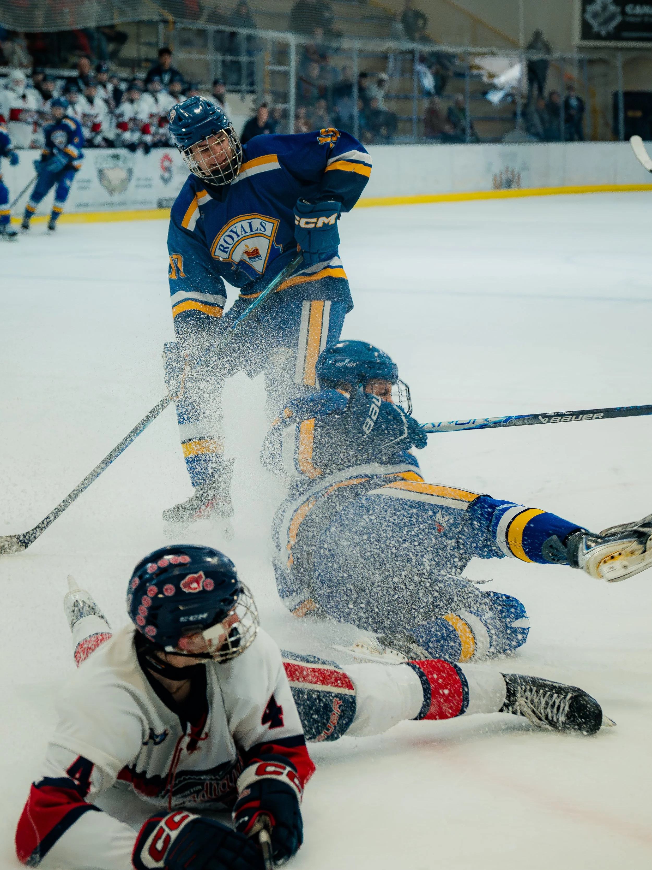 fairframes_U17AAA Provincials-00918.jpg