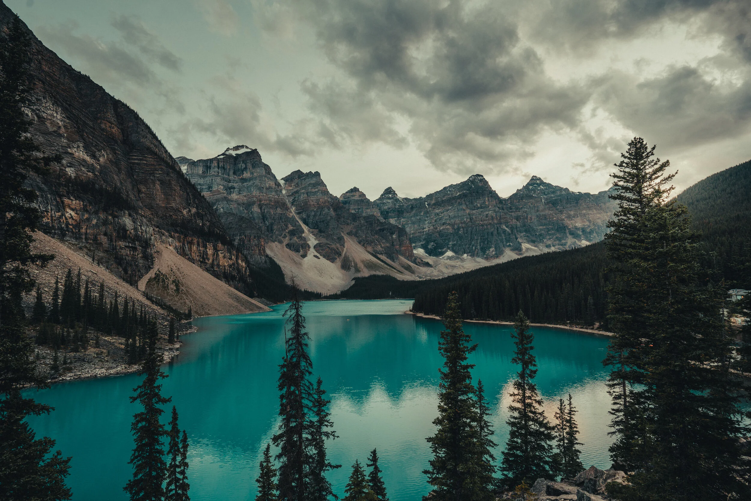 FairFrames-05819.jpg