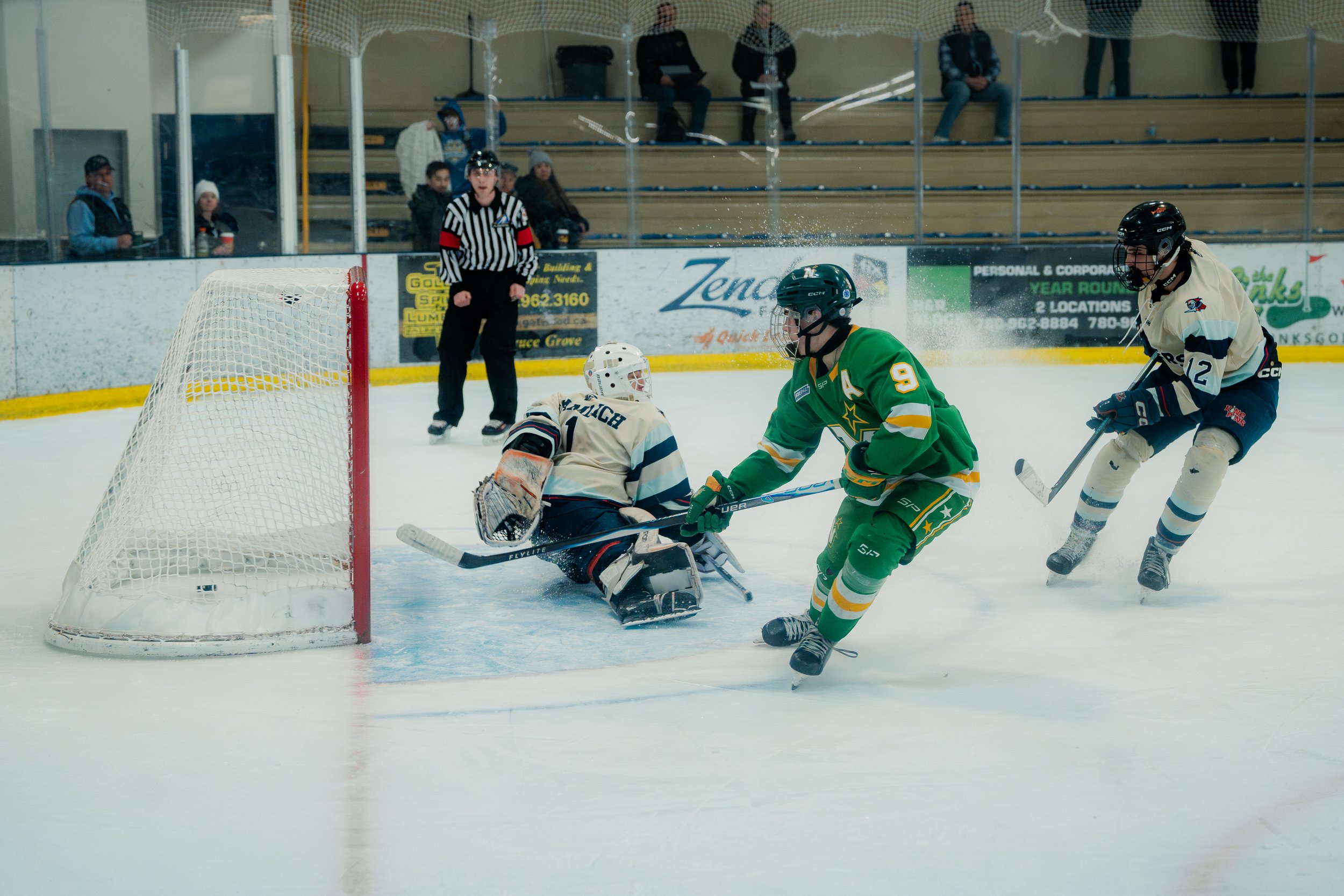 fairframes_U17AAA Provincials-06105.jpg