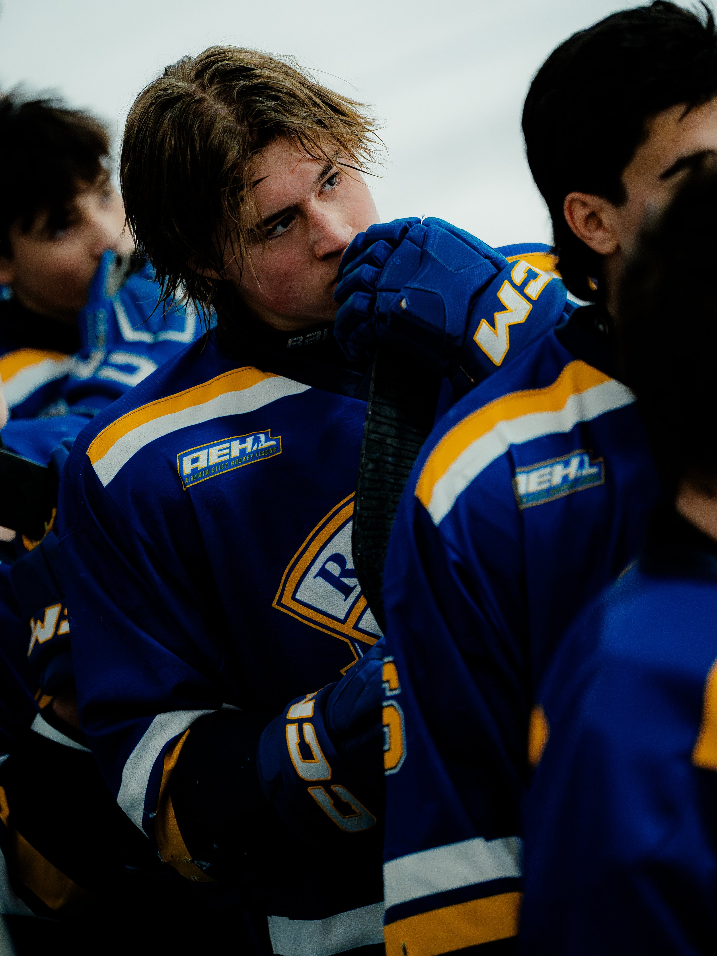 fairframes_U17AAA Provincials-02117.jpg