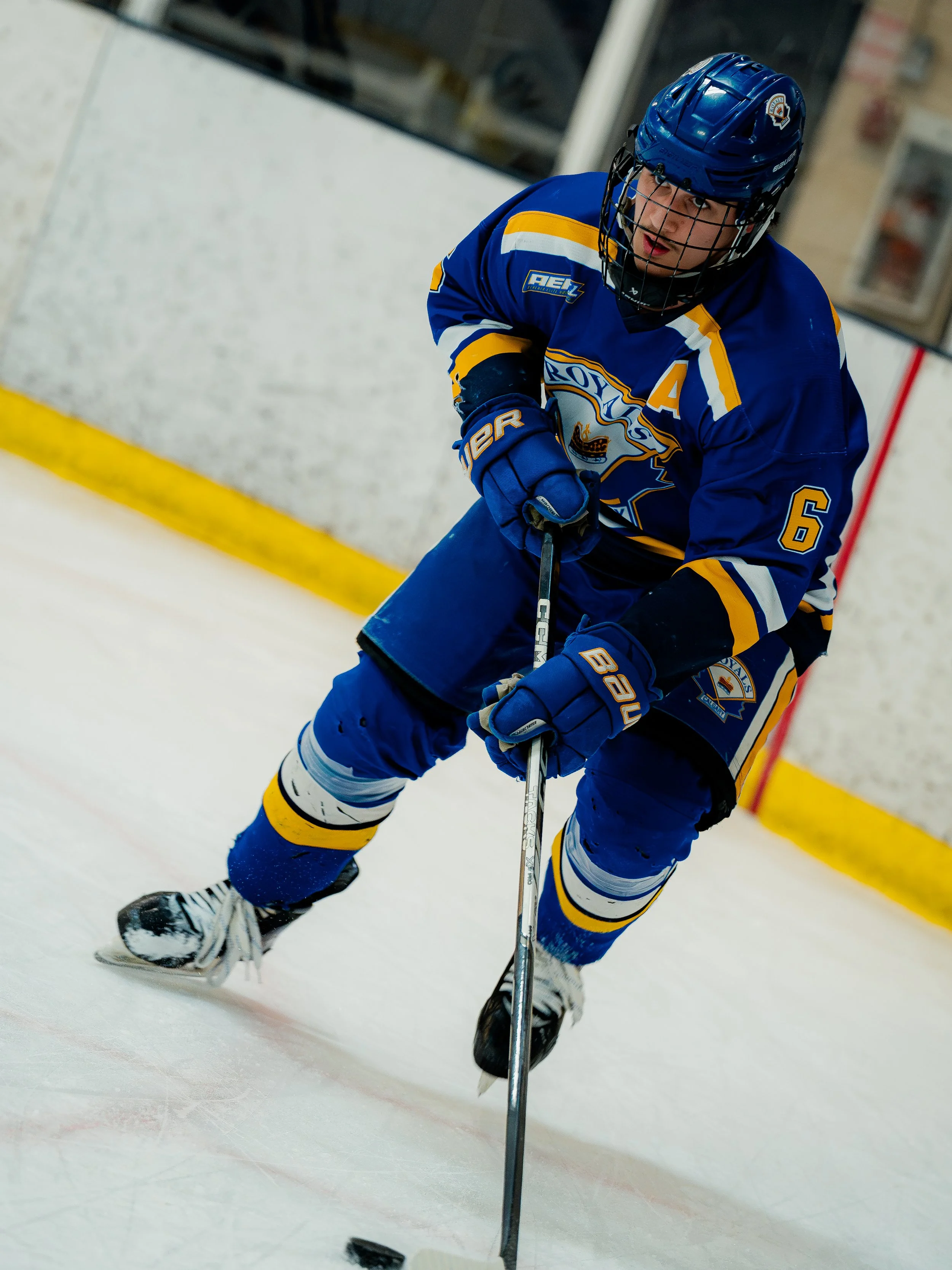 fairframes_U17AAA Provincials-01968.jpg