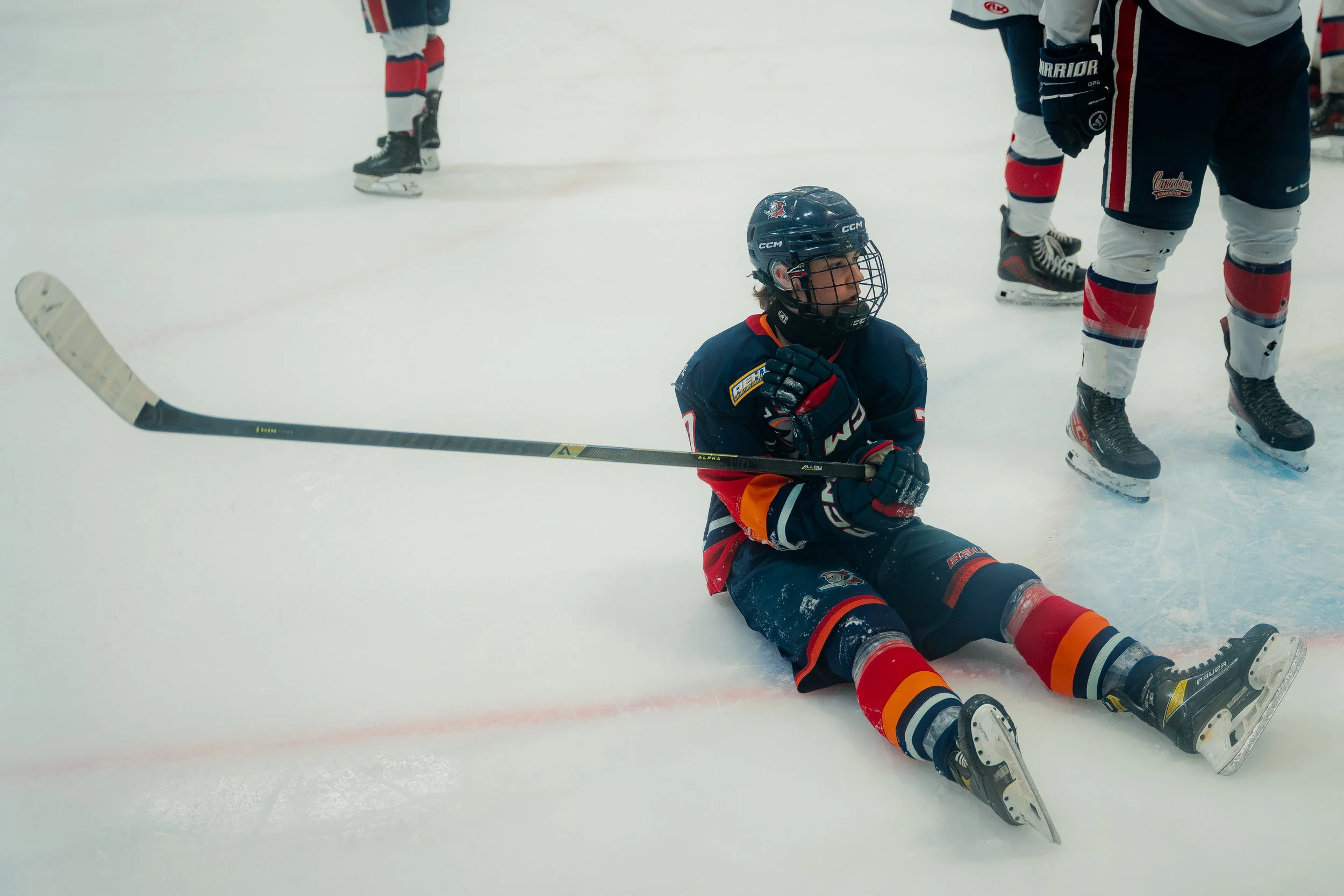 fairframes_U17AAA Provincials-07271.jpg