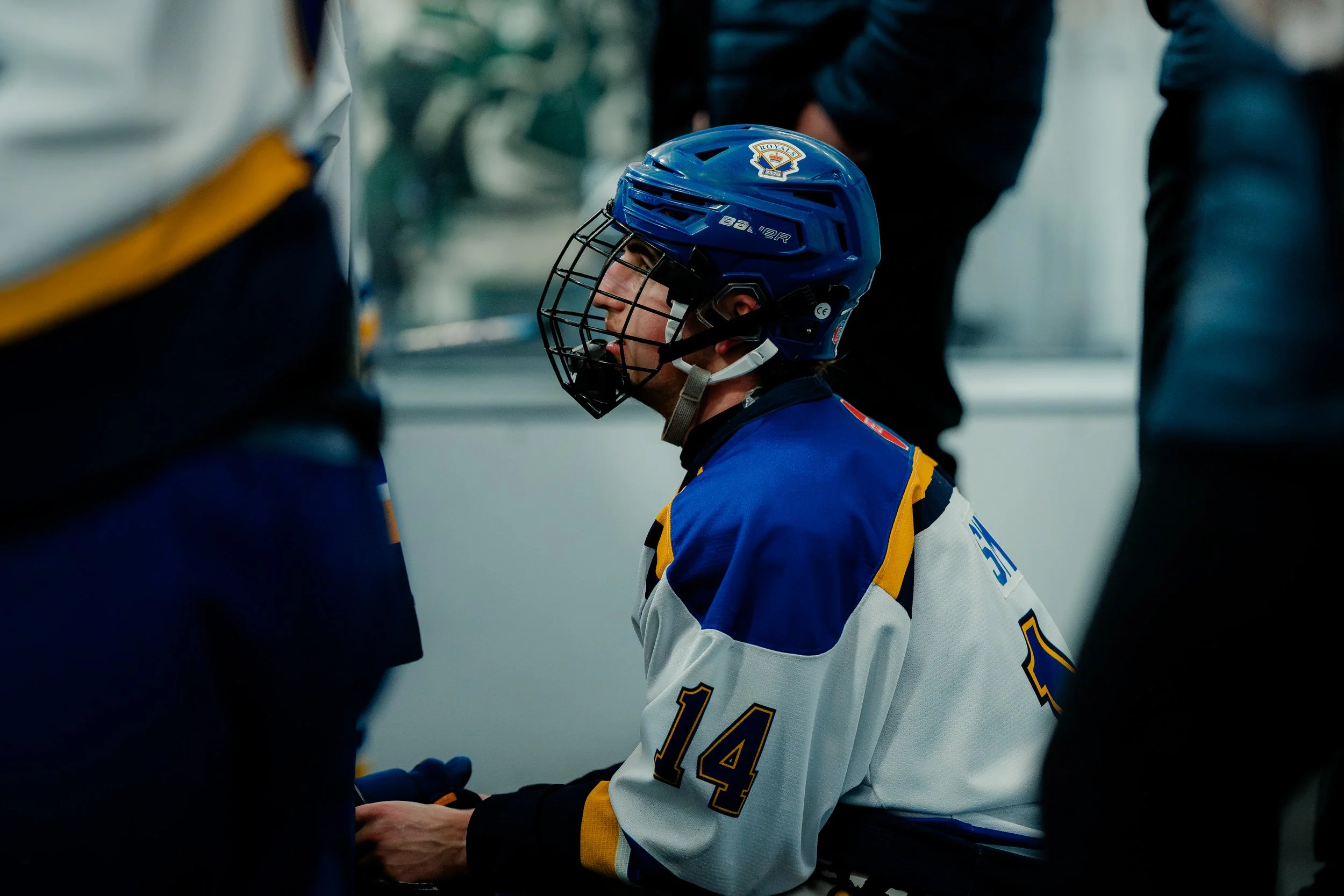 fairframes_U17AAA Provincials-04685.jpg