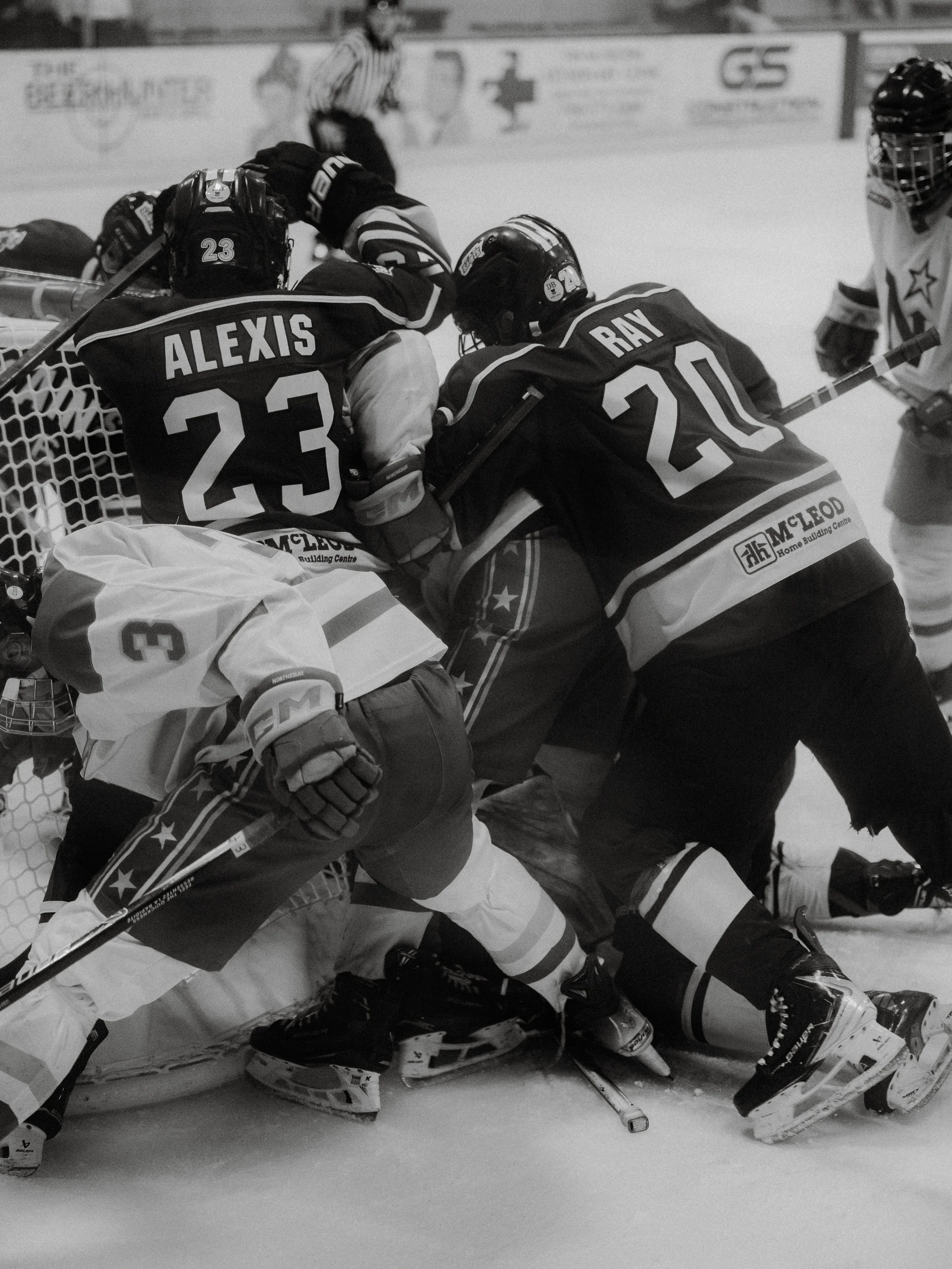 fairframes_U17AAA Provincials-08936.jpg