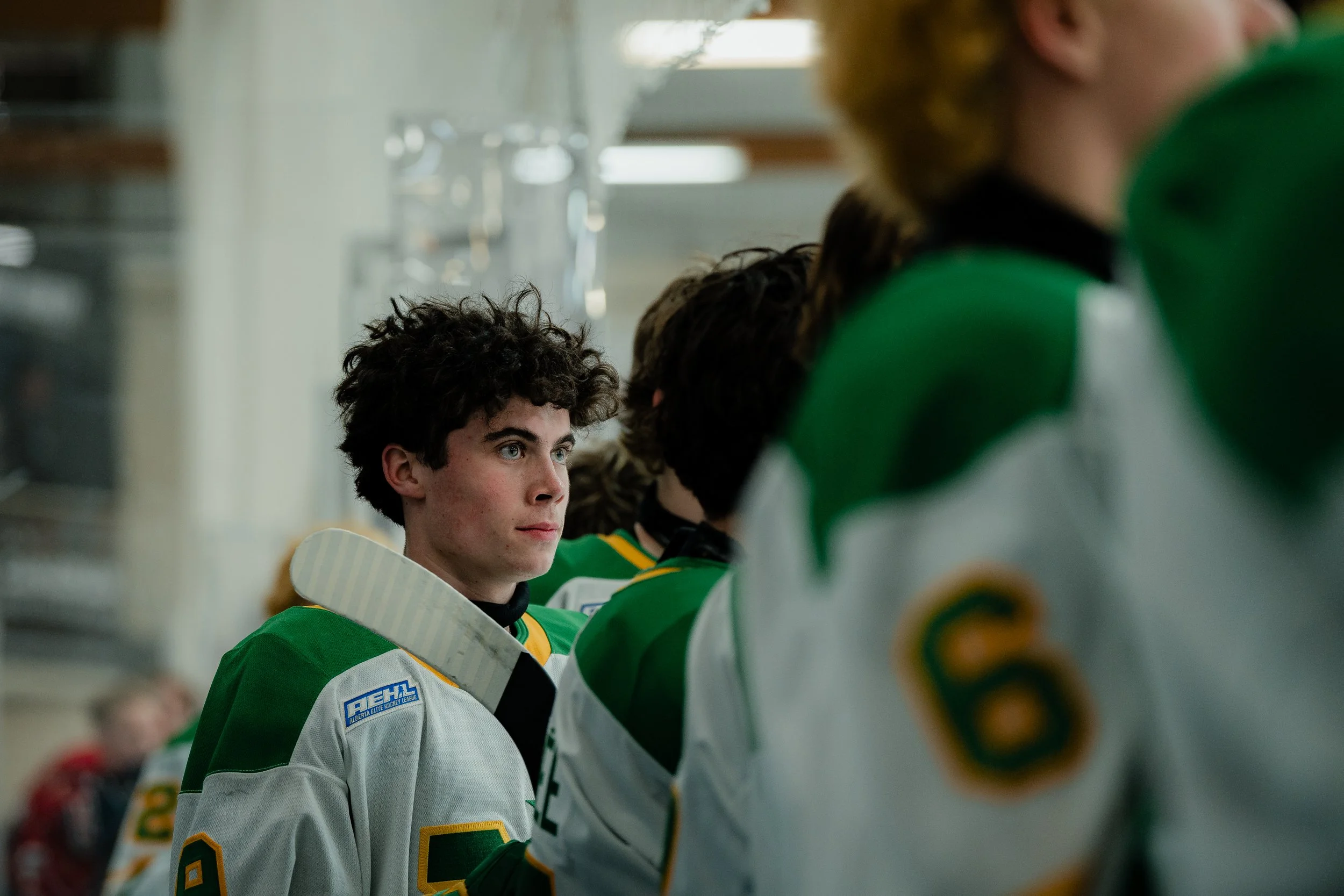 fairframes_U17AAA Provincials-03514.jpg