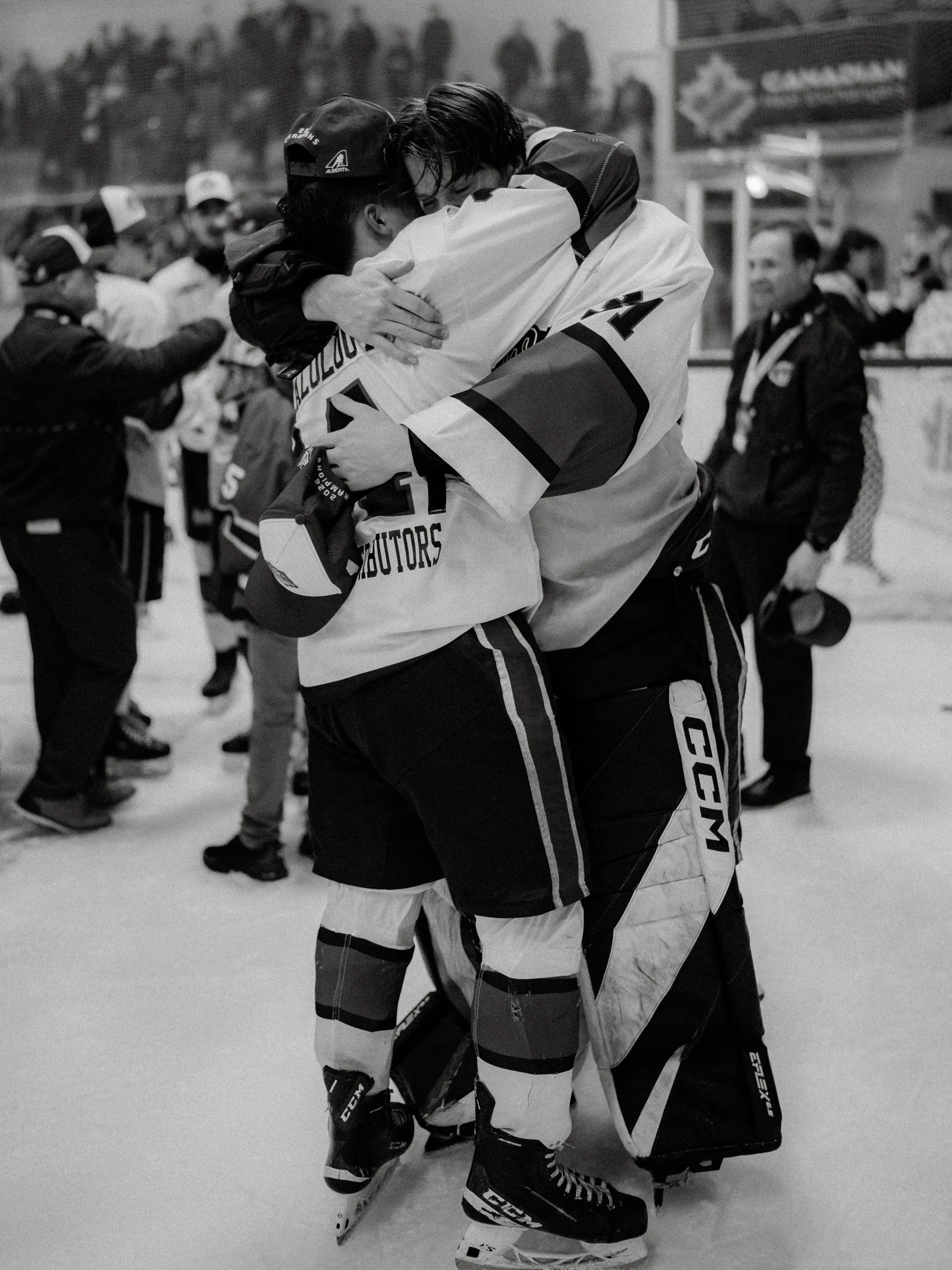 fairframes_U17AAA Provincials-03562.jpg