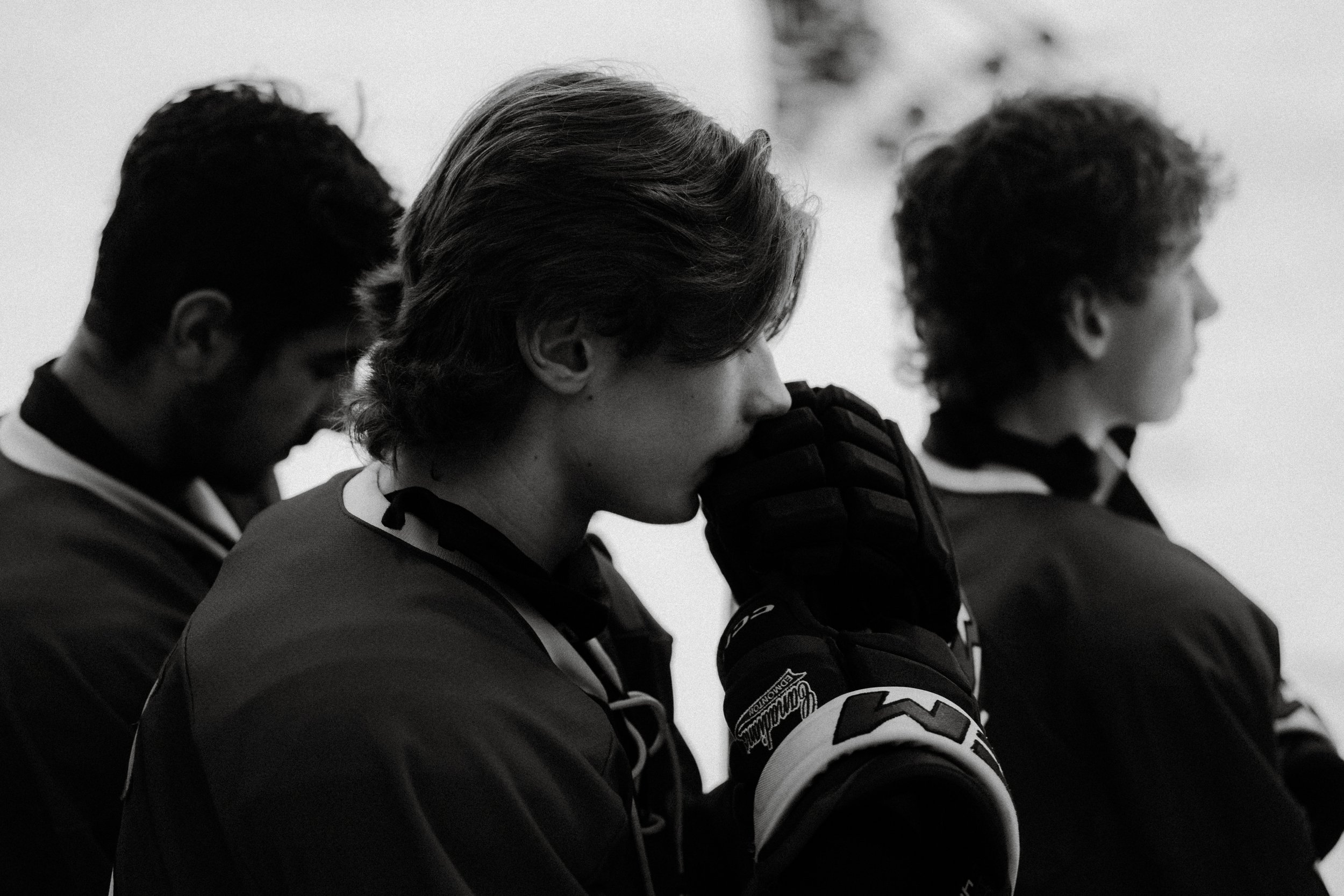 fairframes_U17AAA Provincials-03531.jpg