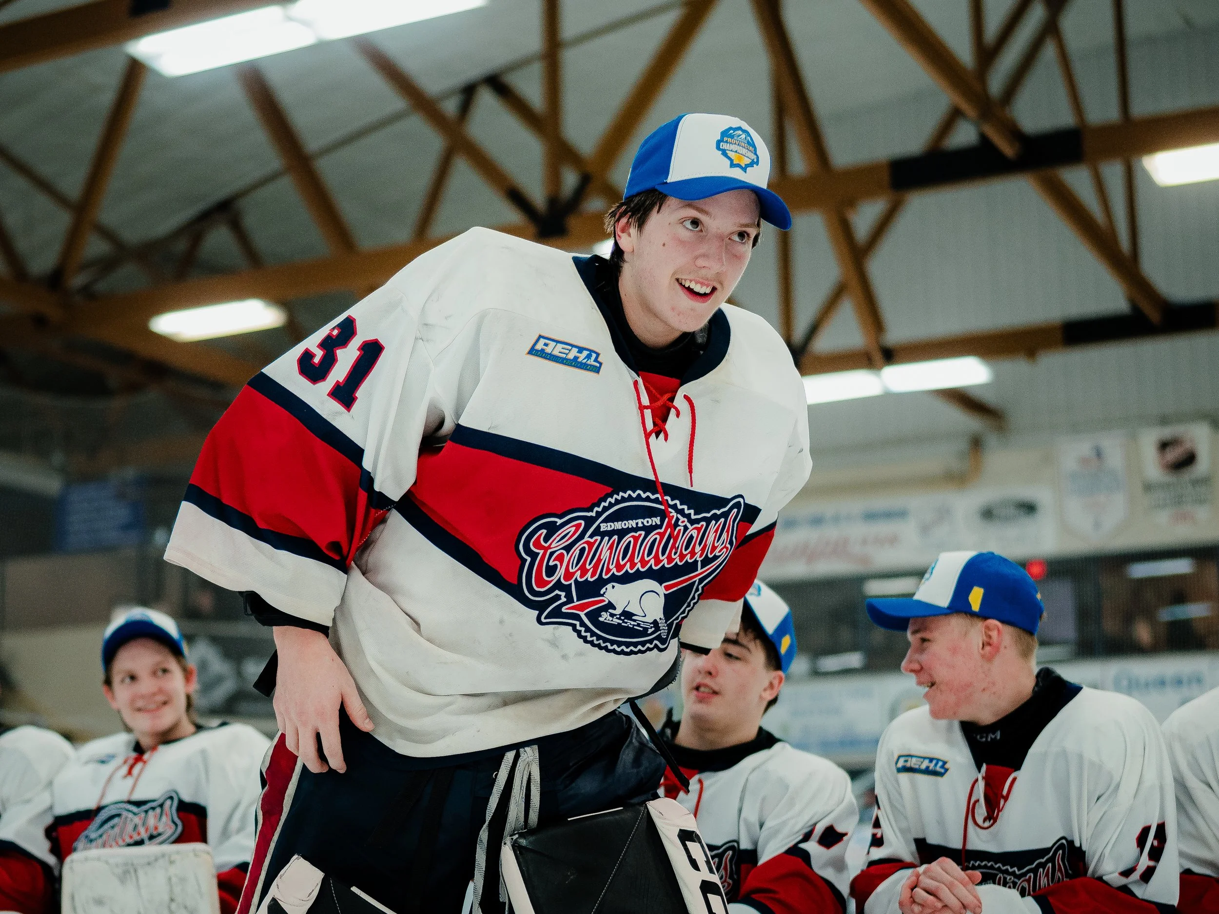 fairframes_U17AAA Provincials-03663.jpg