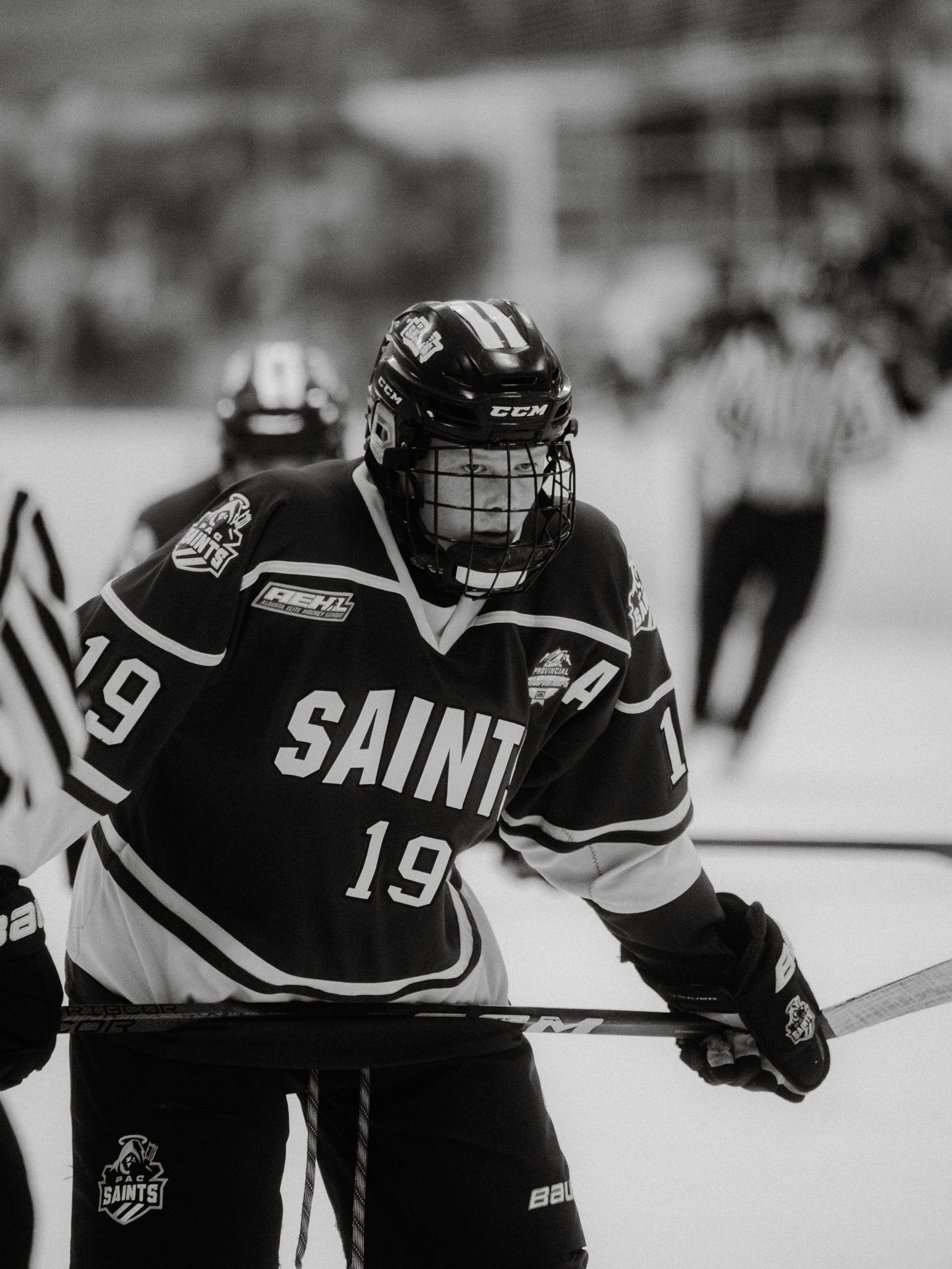 fairframes_U17AAA Provincials-08694.jpg