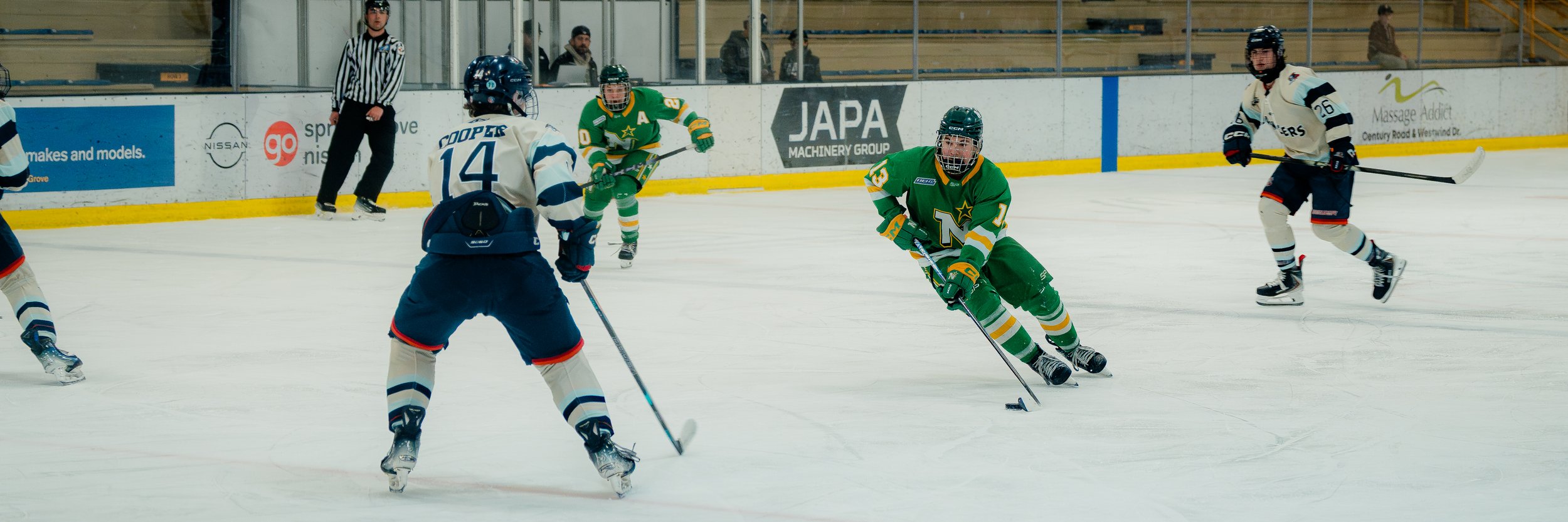 fairframes_U17AAA Provincials-05930.jpg