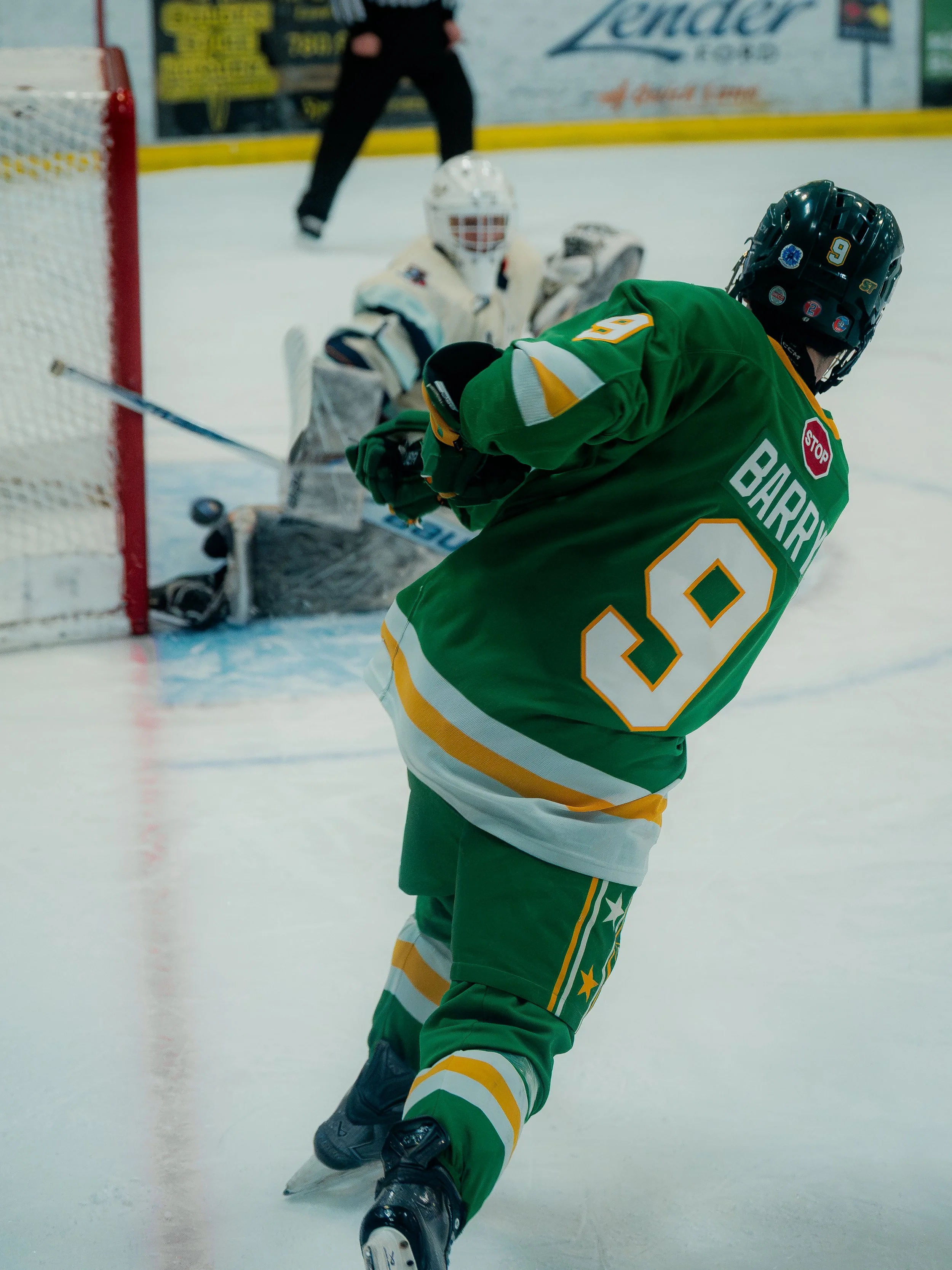 fairframes_U17AAA Provincials-06013.jpg