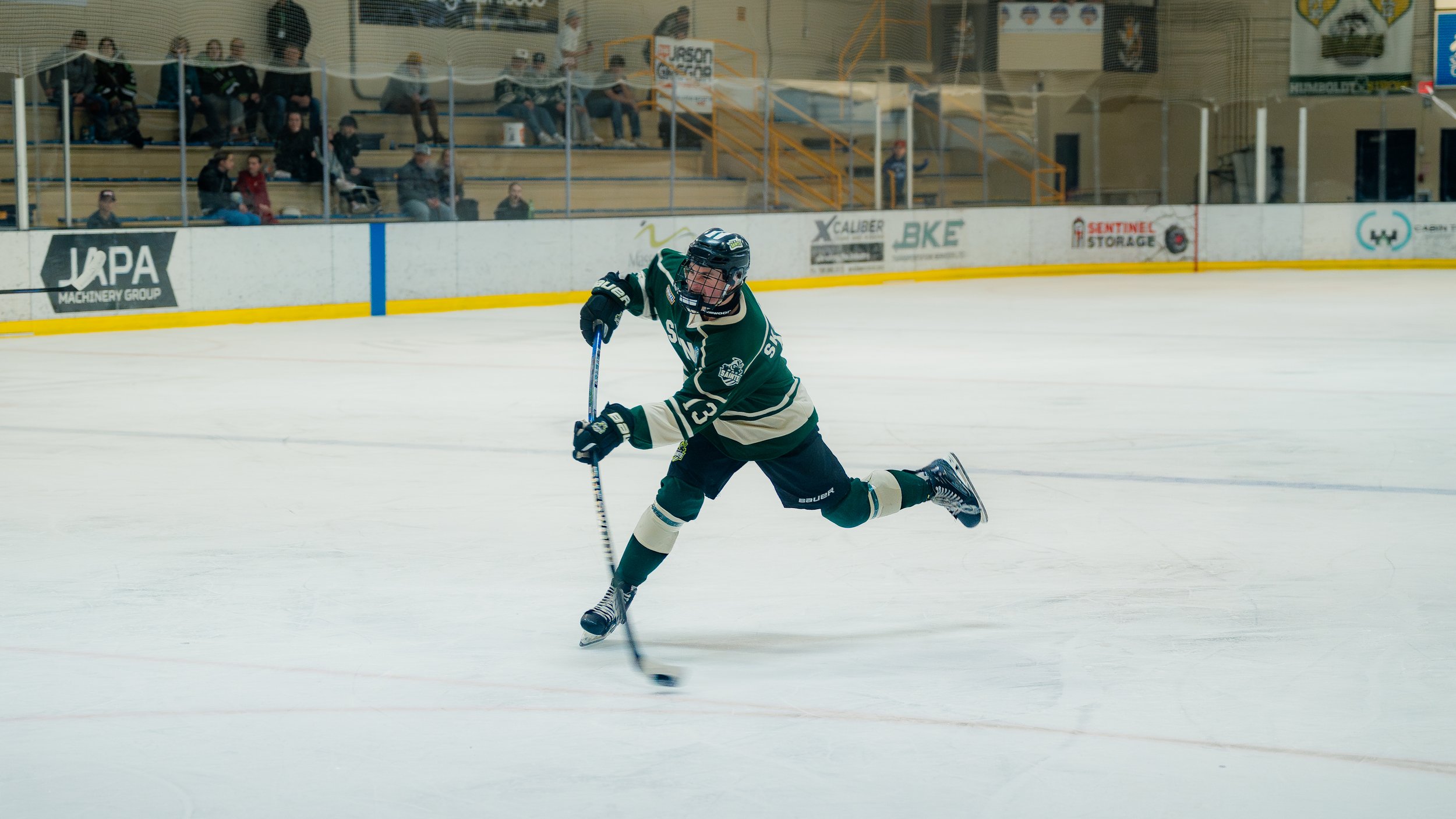 fairframes_U17AAA Provincials-02715.jpg
