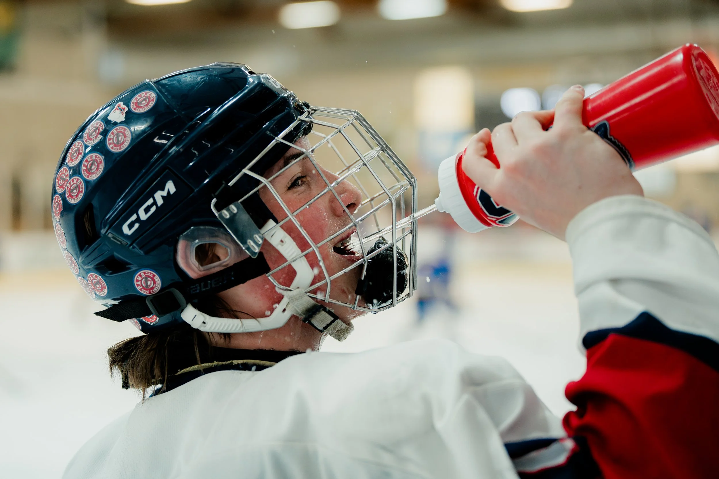fairframes_U17AAA Provincials-01916.jpg
