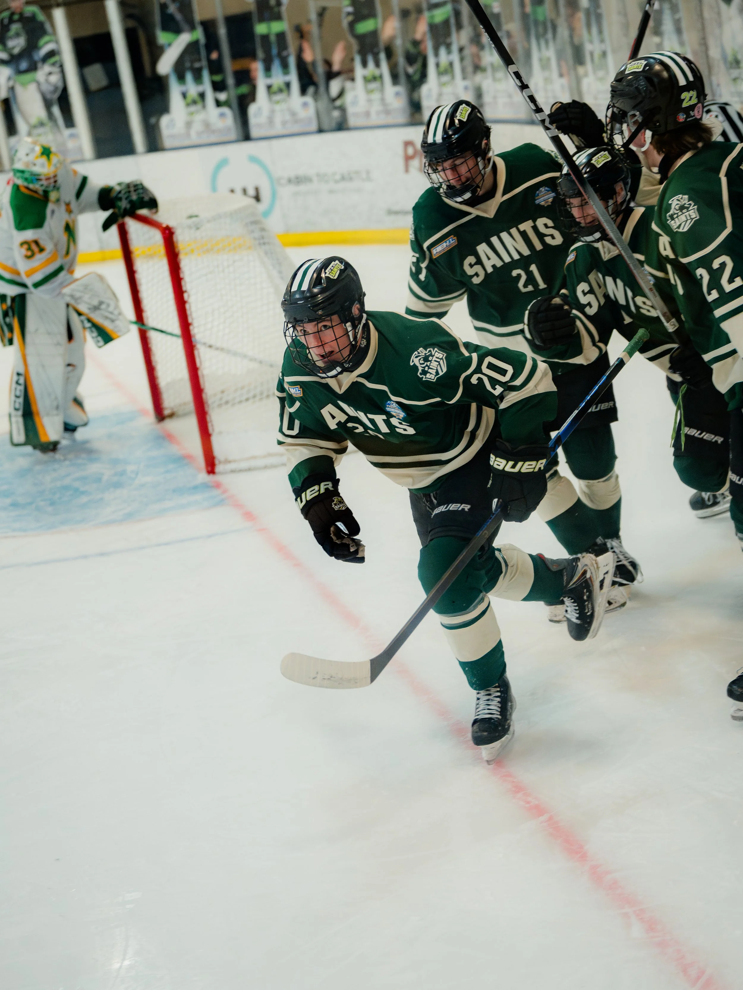 fairframes_U17AAA Provincials-00326.jpg