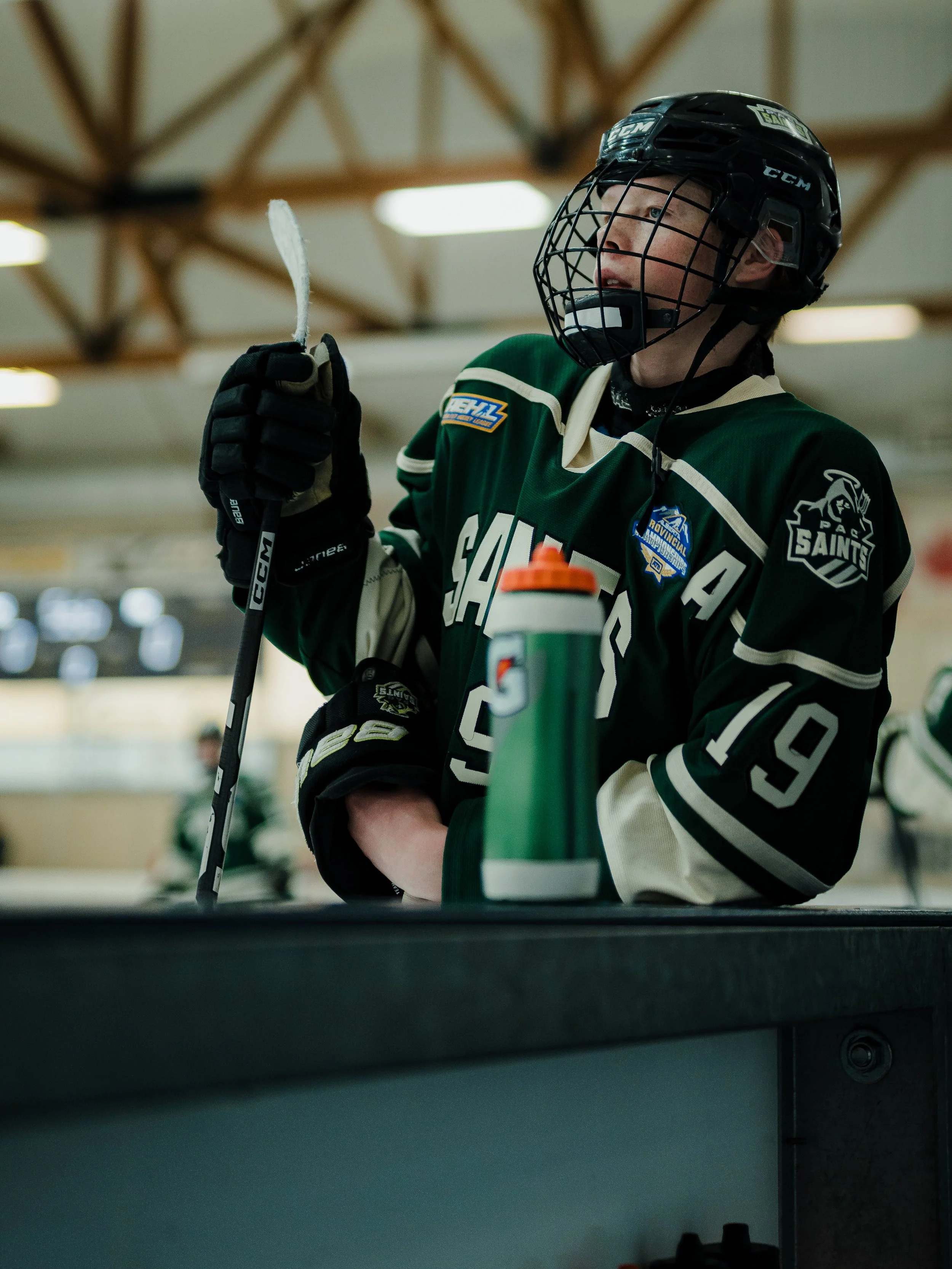 fairframes_U17AAA Provincials-06816.jpg