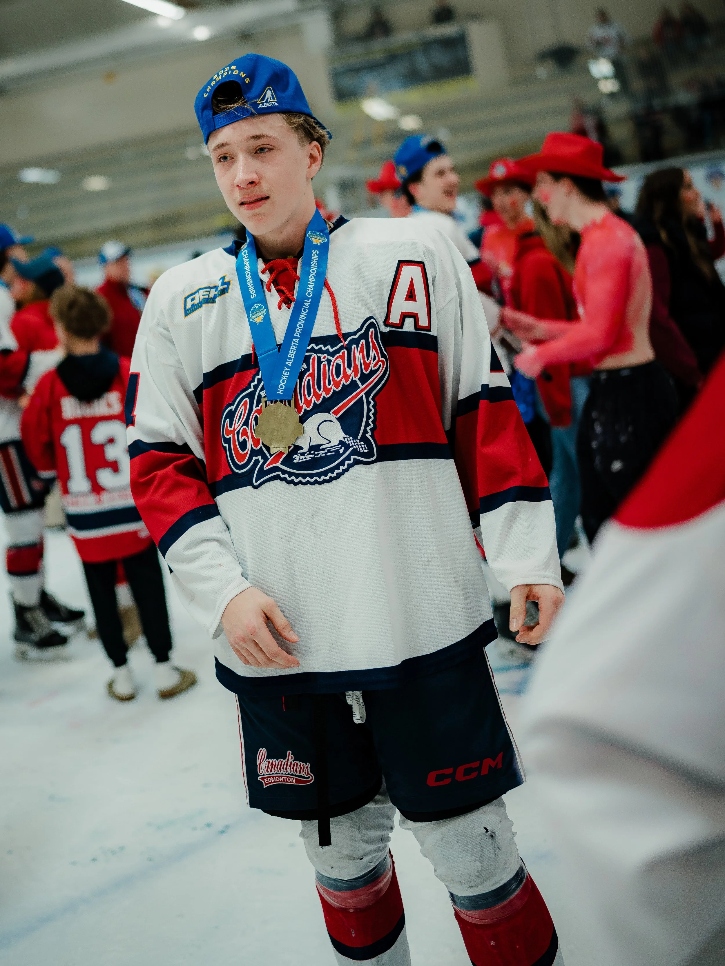 fairframes_U17AAA Provincials-04234.jpg