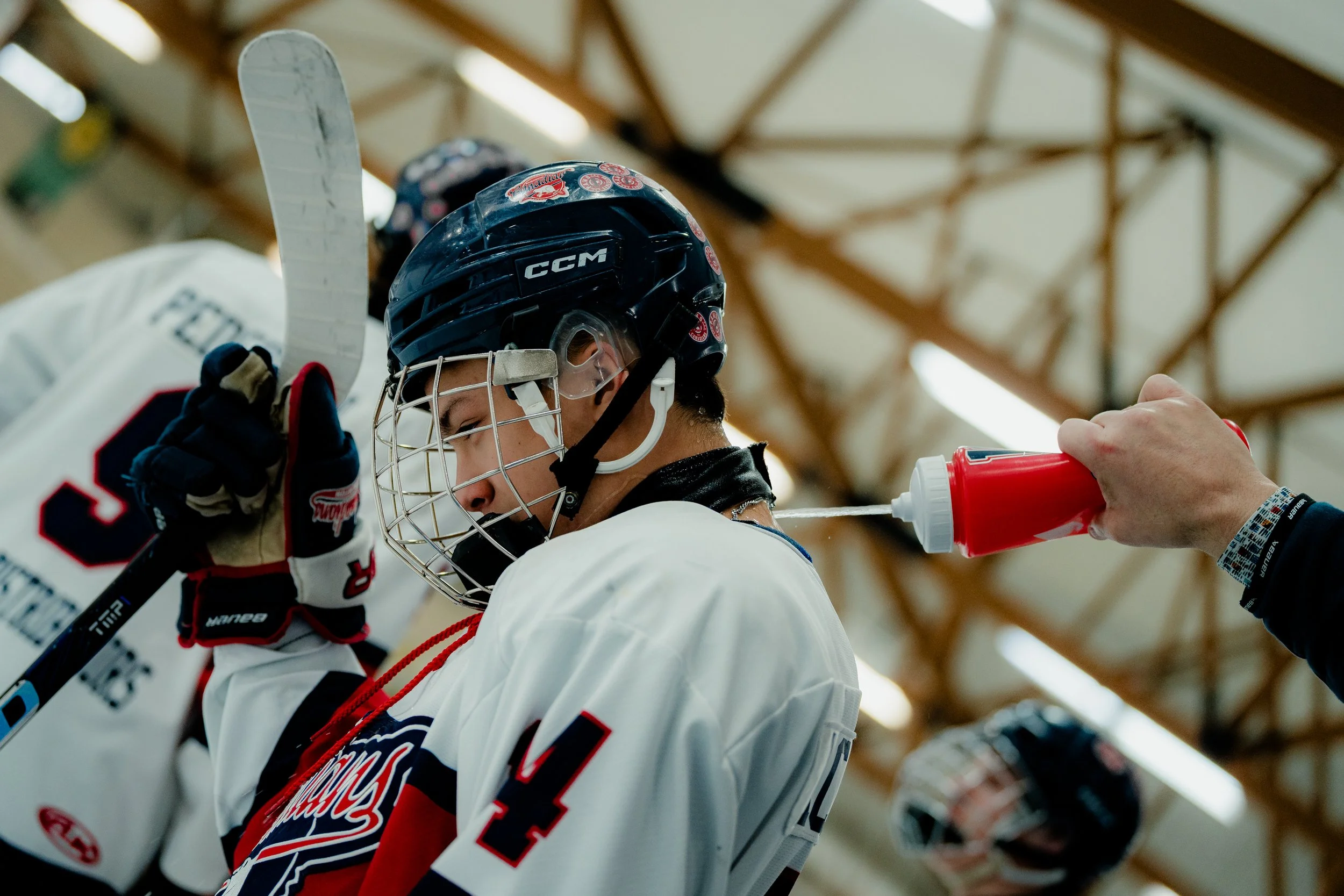 fairframes_U17AAA Provincials-05870.jpg