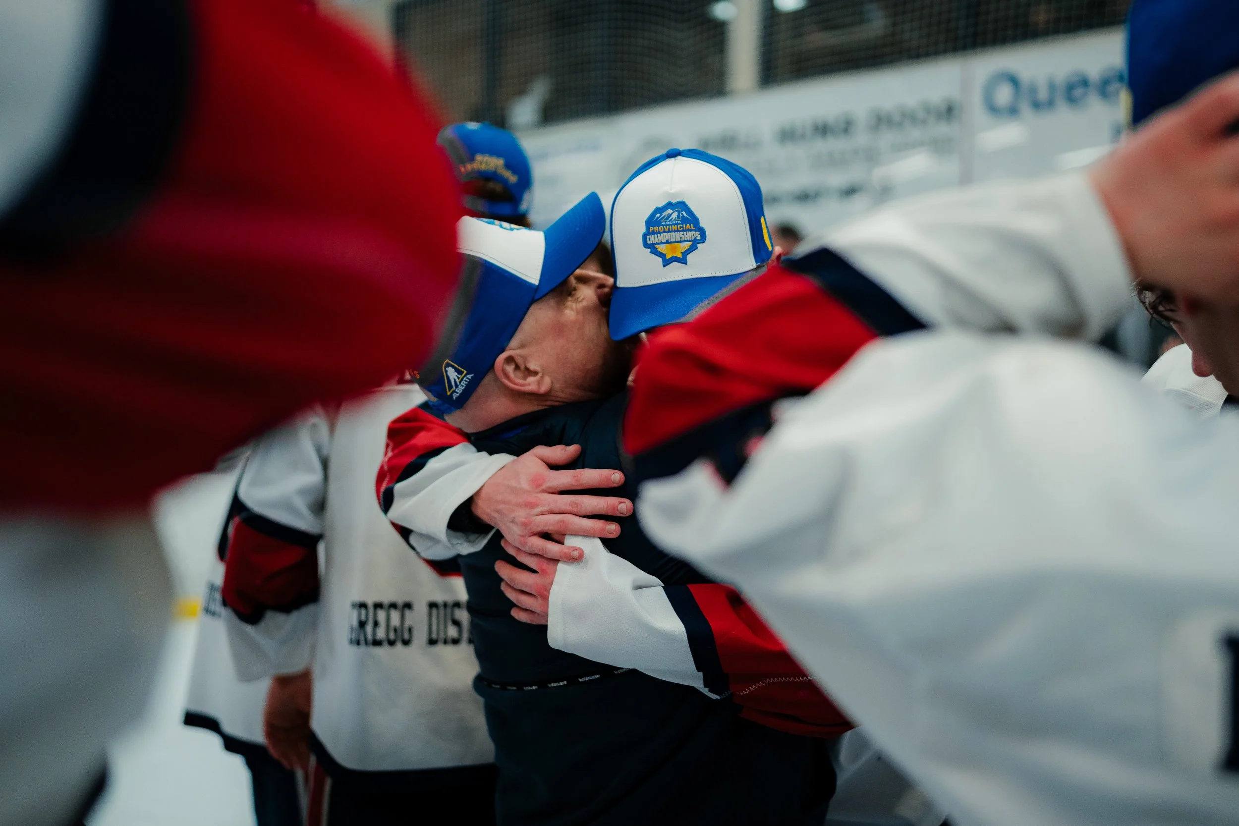 fairframes_U17AAA Provincials-03551.jpg
