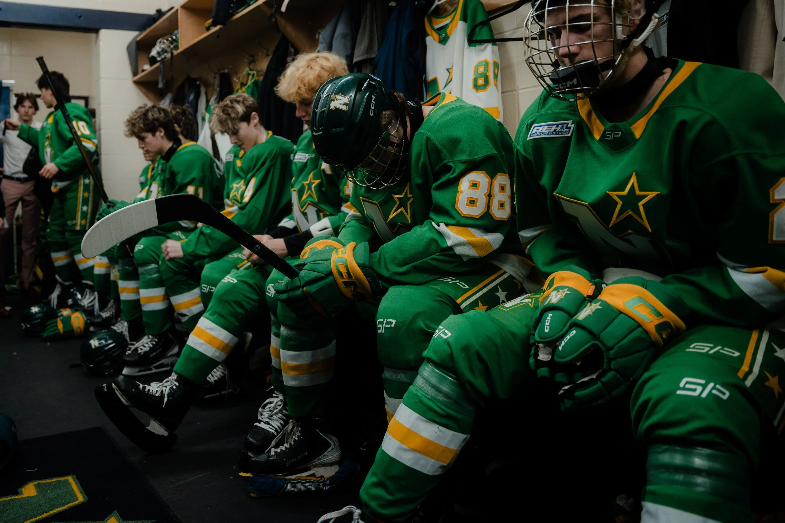 fairframes_U17AAA Provincials-05263.jpg