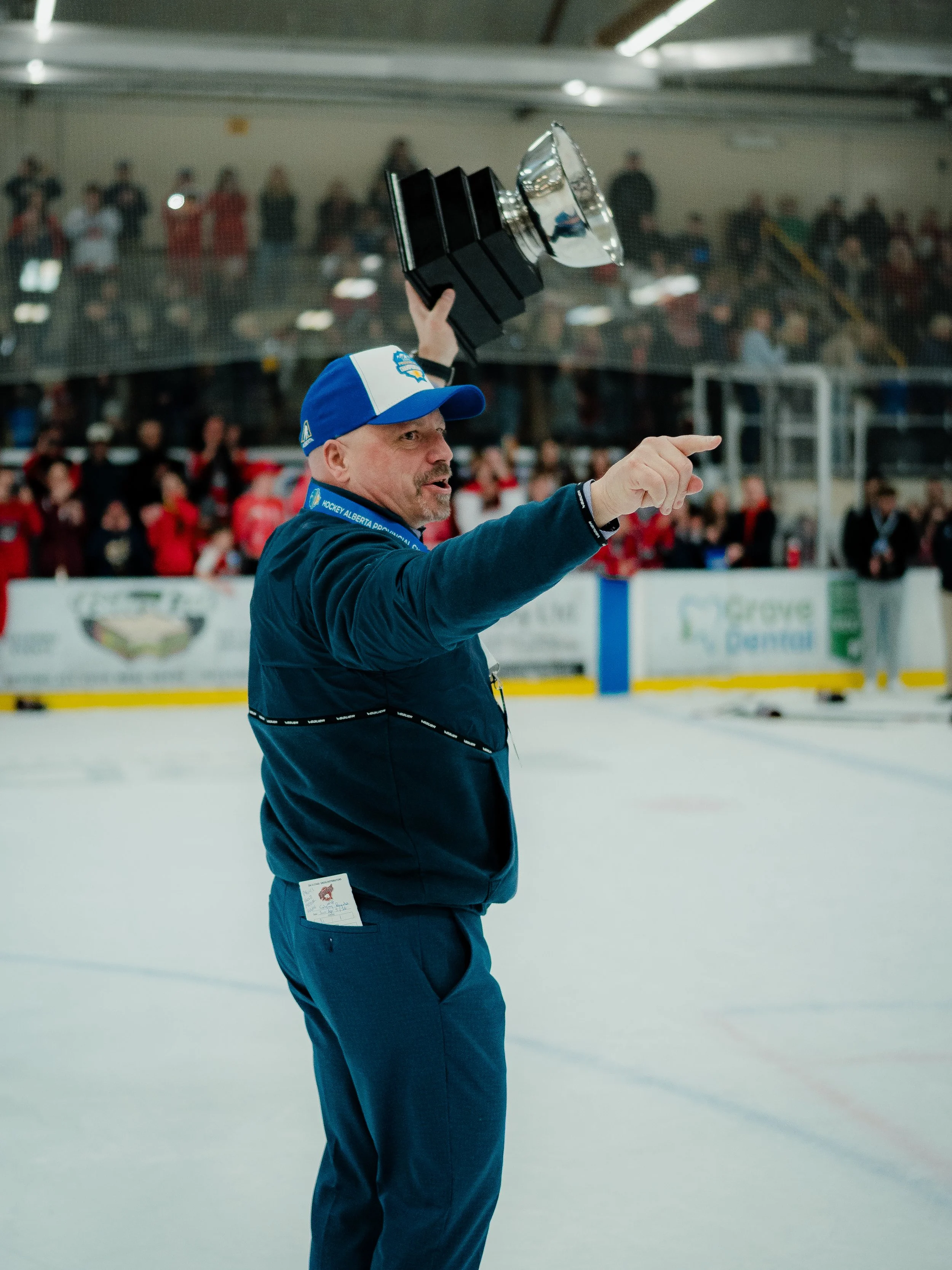 fairframes_U17AAA Provincials-04104.jpg