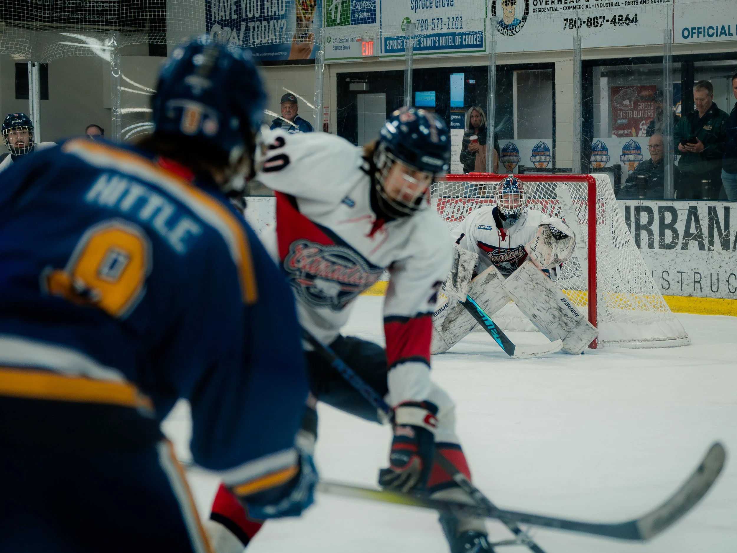 fairframes_U17AAA Provincials-00485.jpg