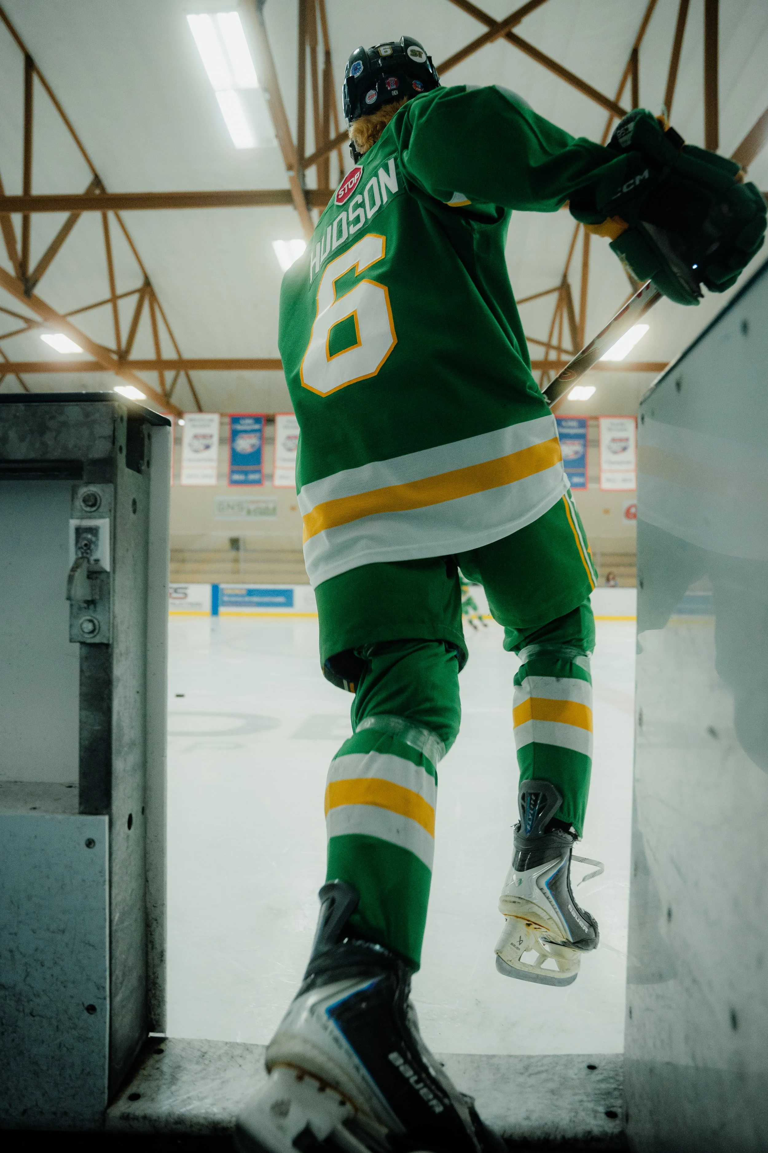 fairframes_U17AAA Provincials-05293.jpg