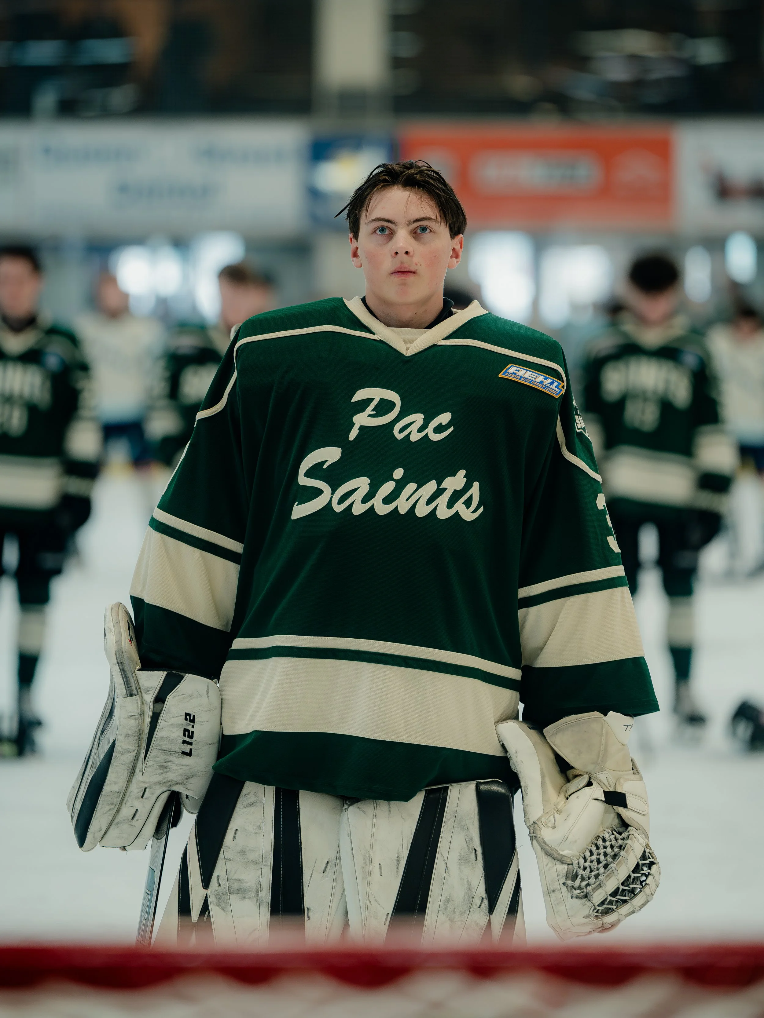 fairframes_U17AAA Provincials-01652.jpg