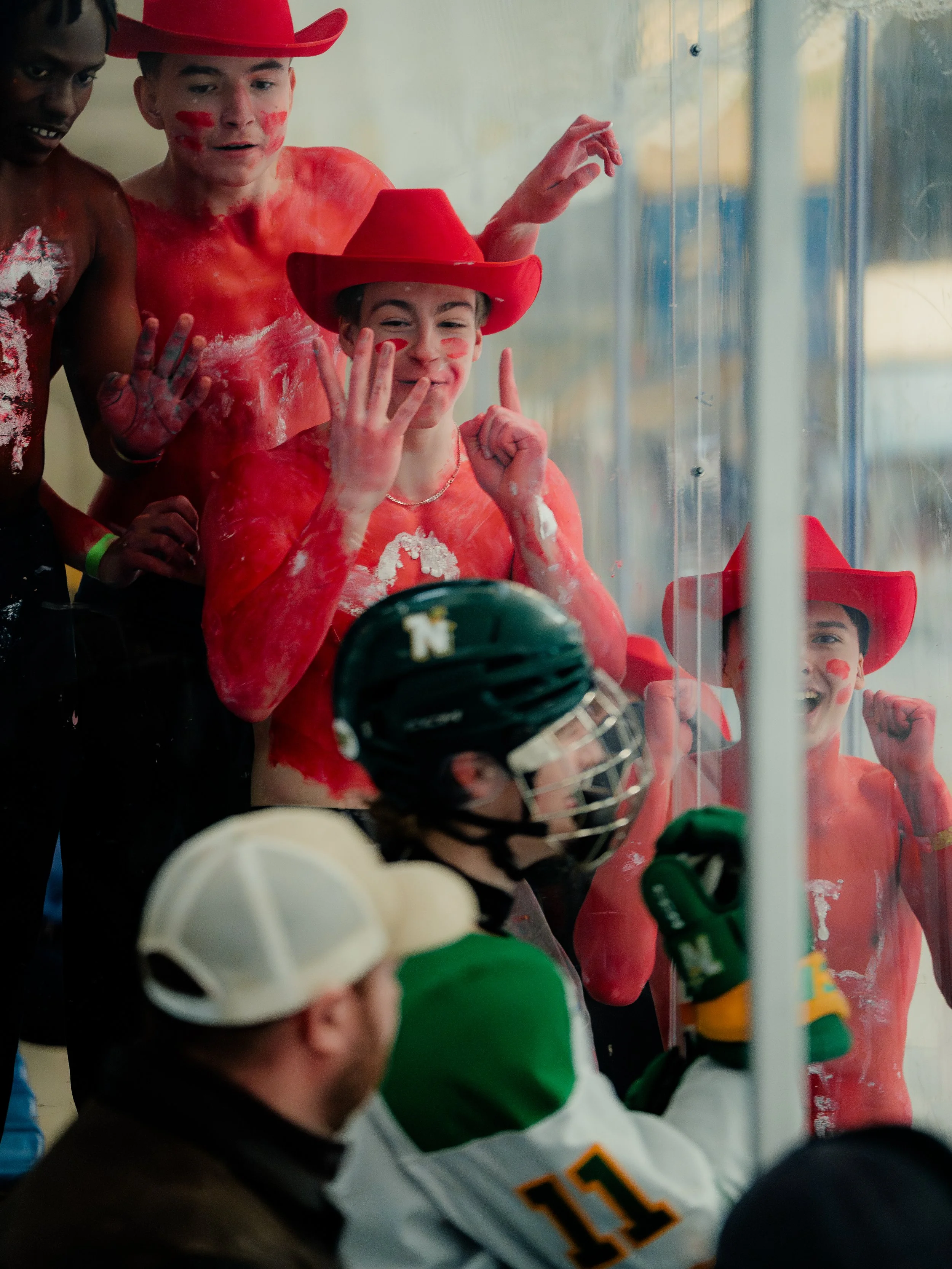 fairframes_U17AAA Provincials-04342.jpg
