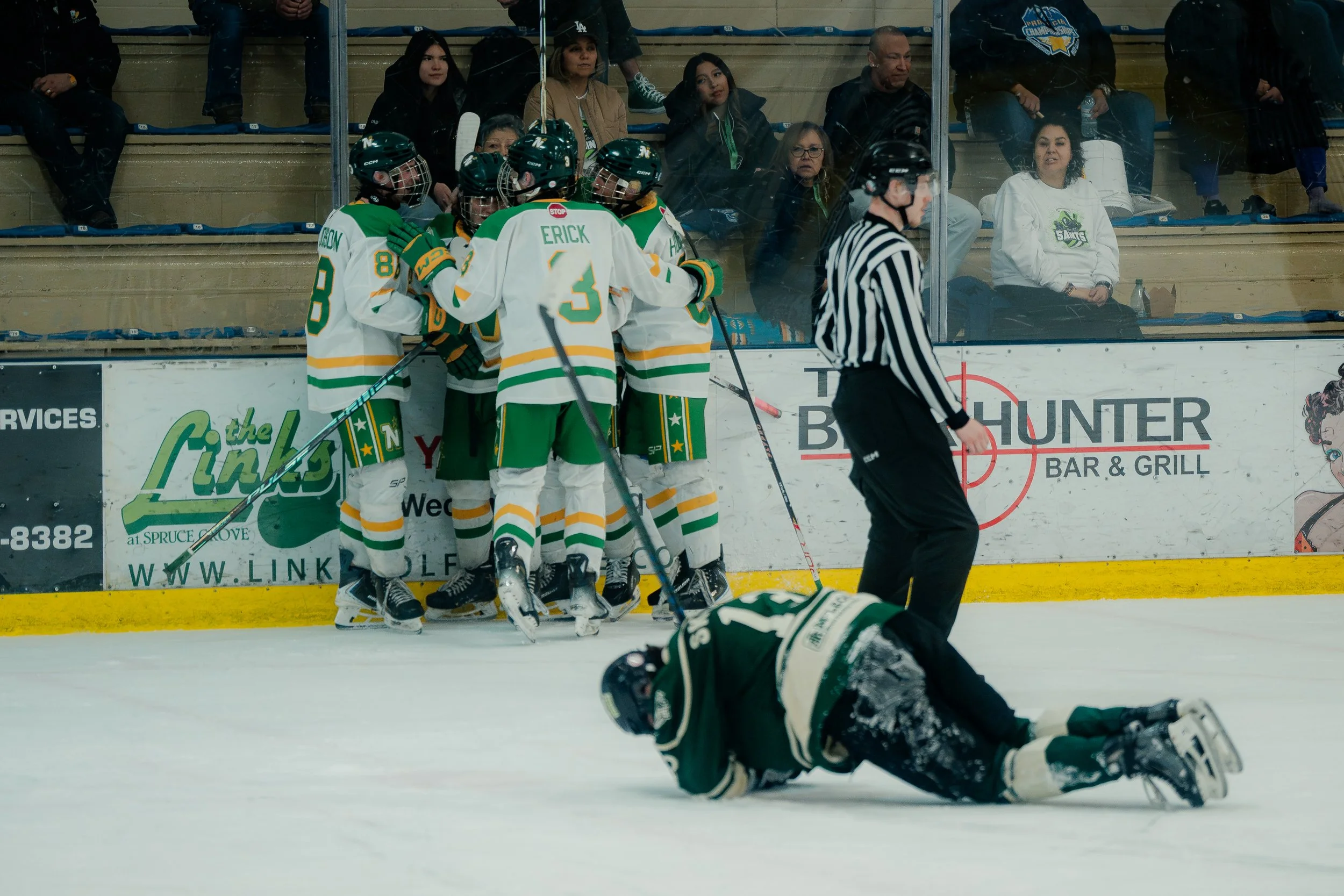 fairframes_U17AAA Provincials-09131.jpg