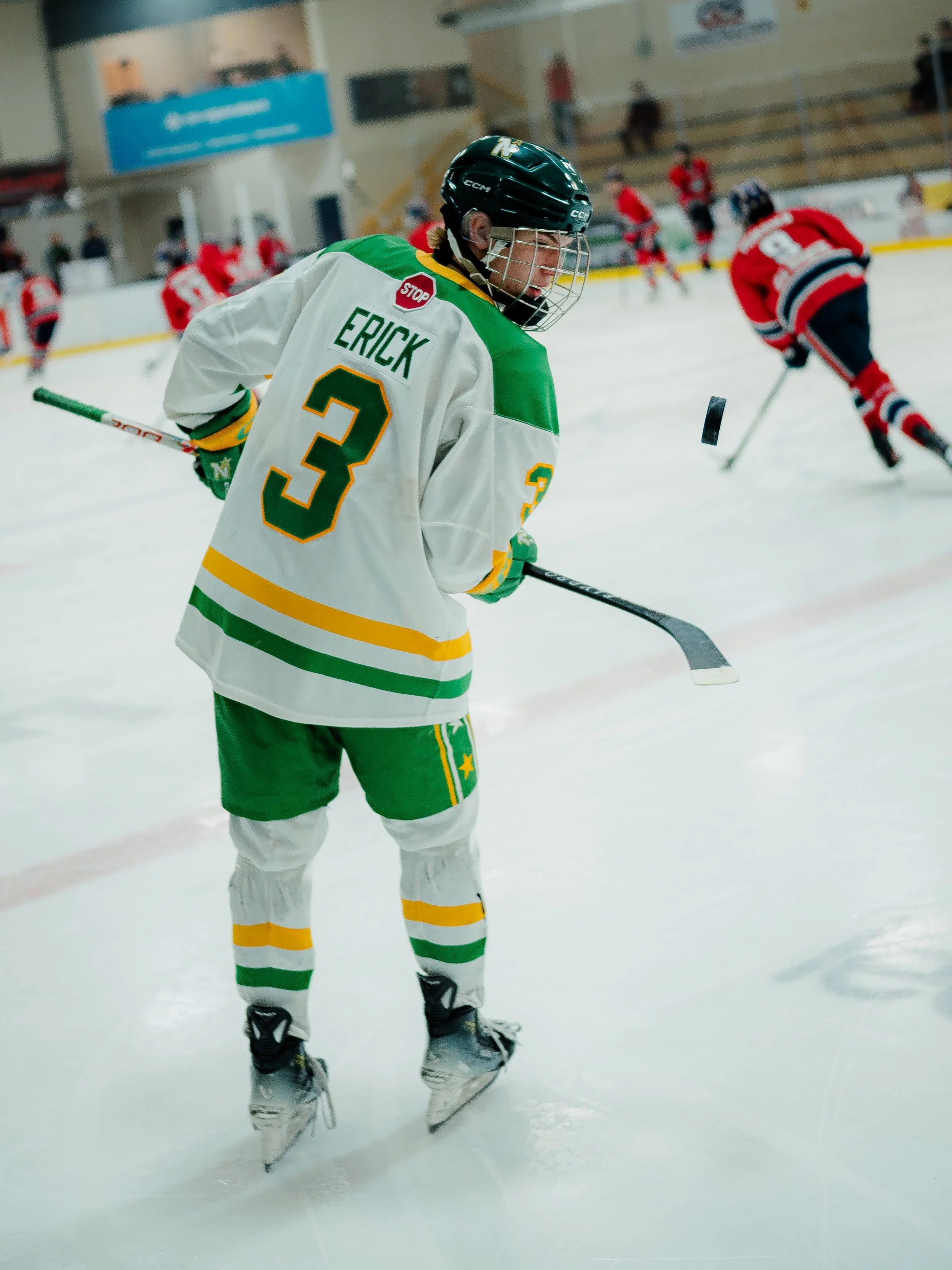 fairframes_U17AAA Provincials-03232.jpg