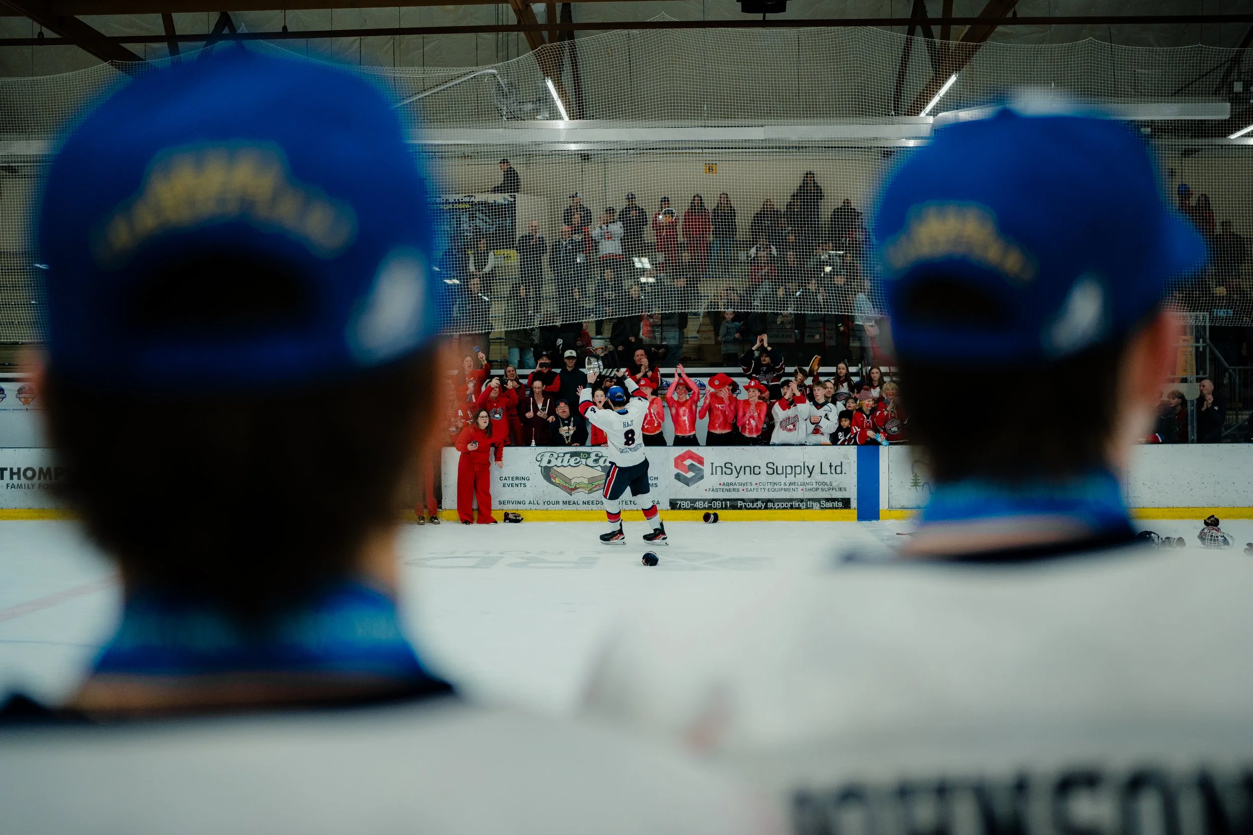 fairframes_U17AAA Provincials-04099.jpg