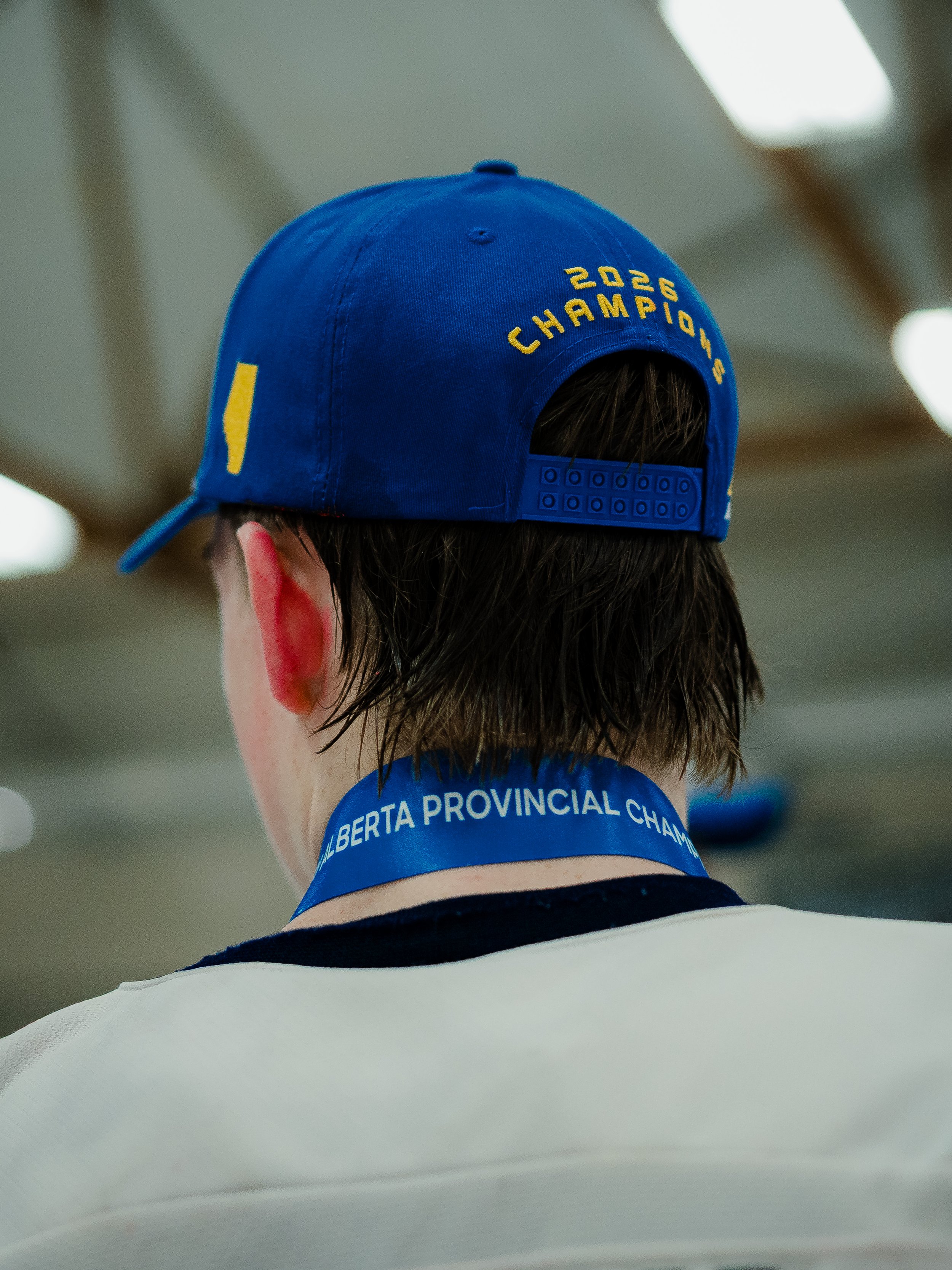 fairframes_U17AAA Provincials-04103.jpg