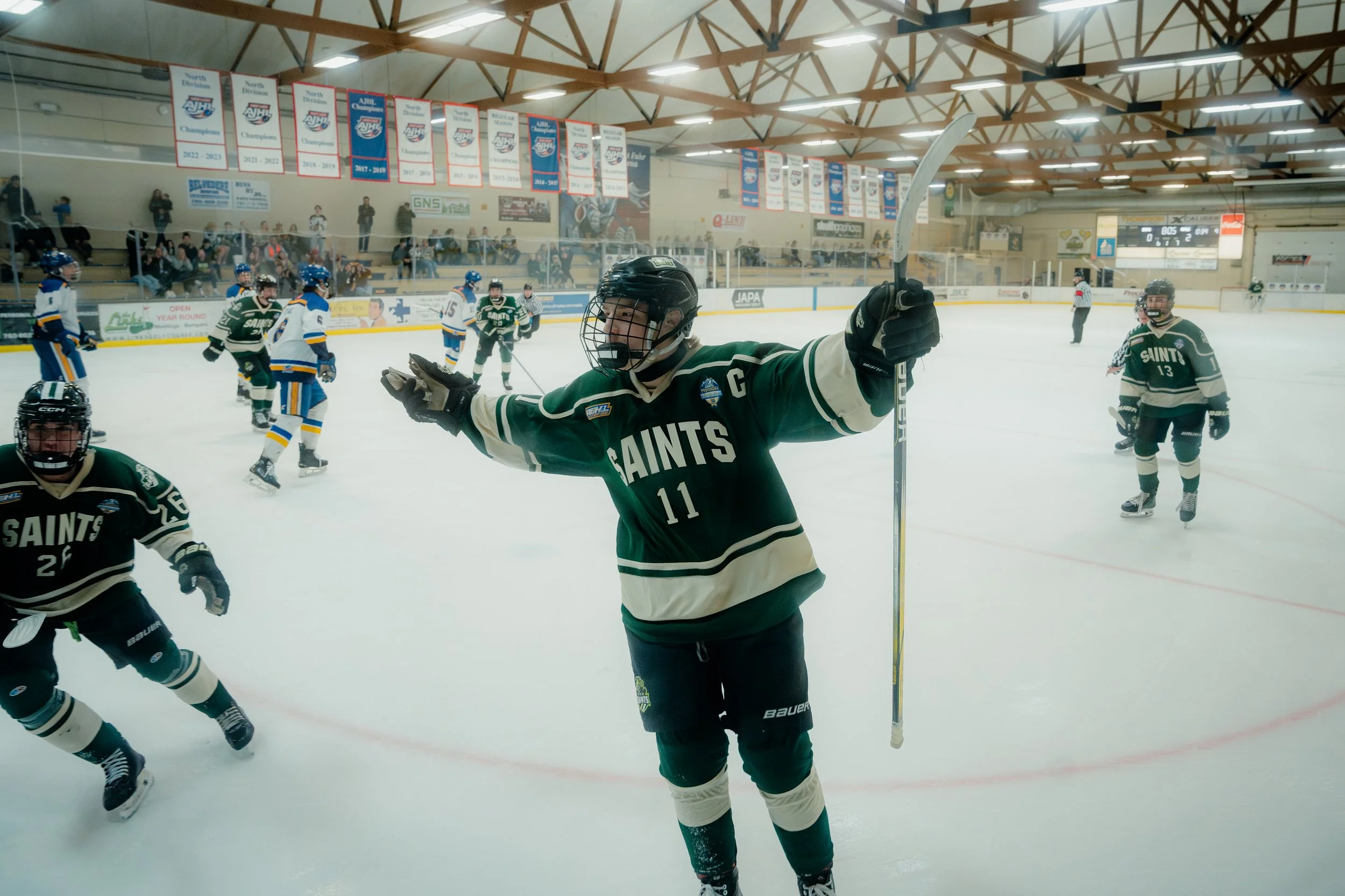 fairframes_U17AAA Provincials-04627.jpg