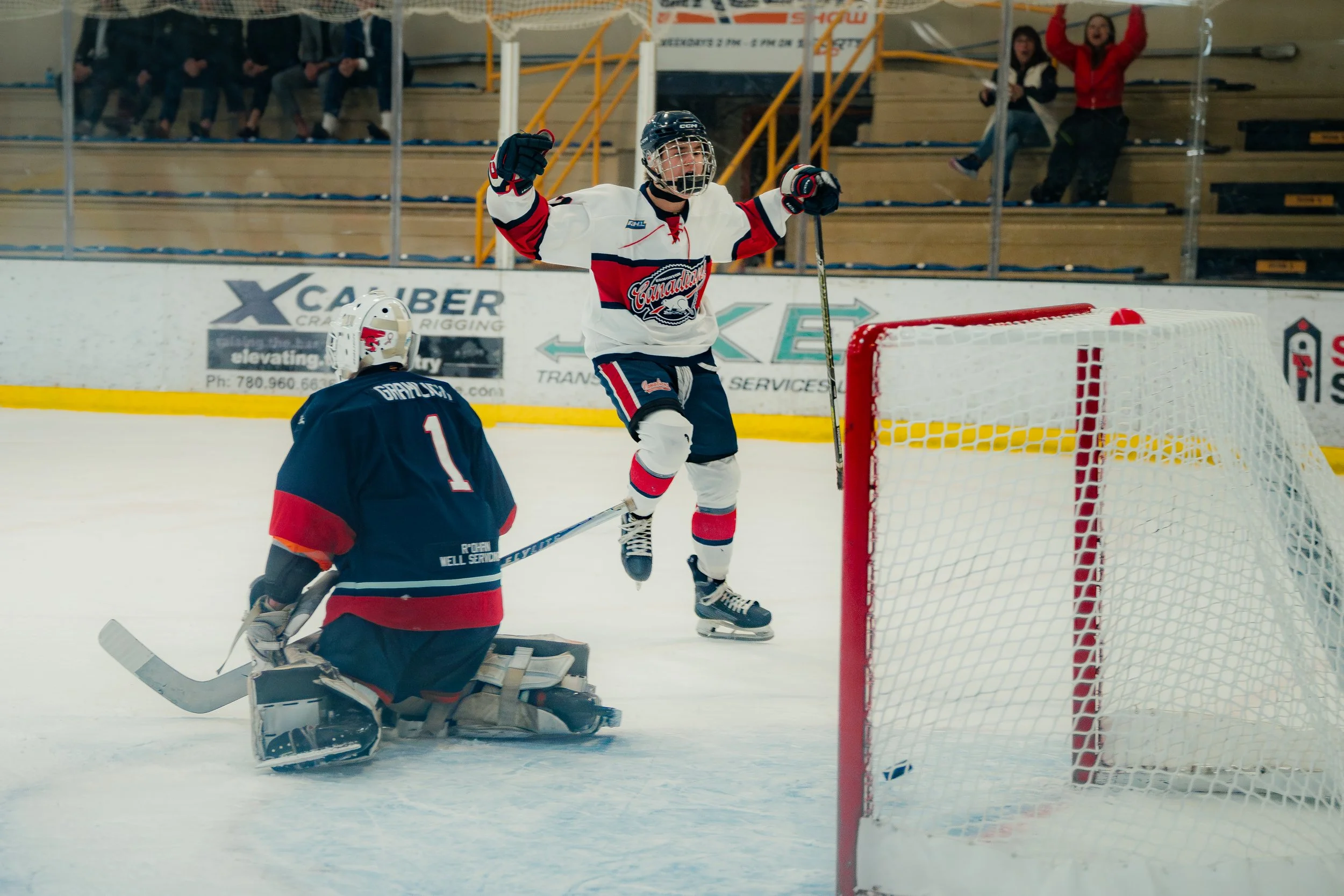 fairframes_U17AAA Provincials-06470.jpg