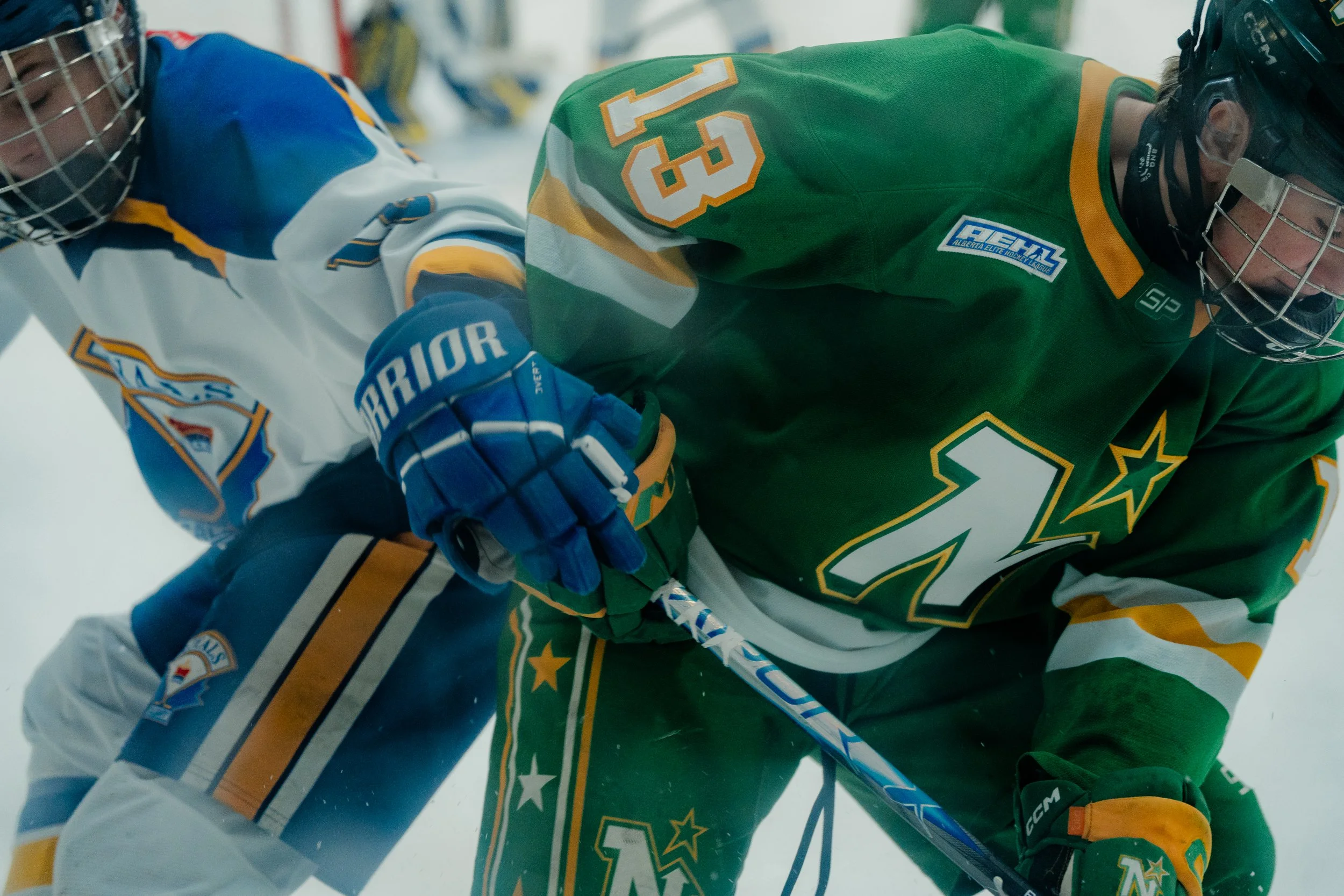 fairframes_U17AAA Provincials-04107.jpg