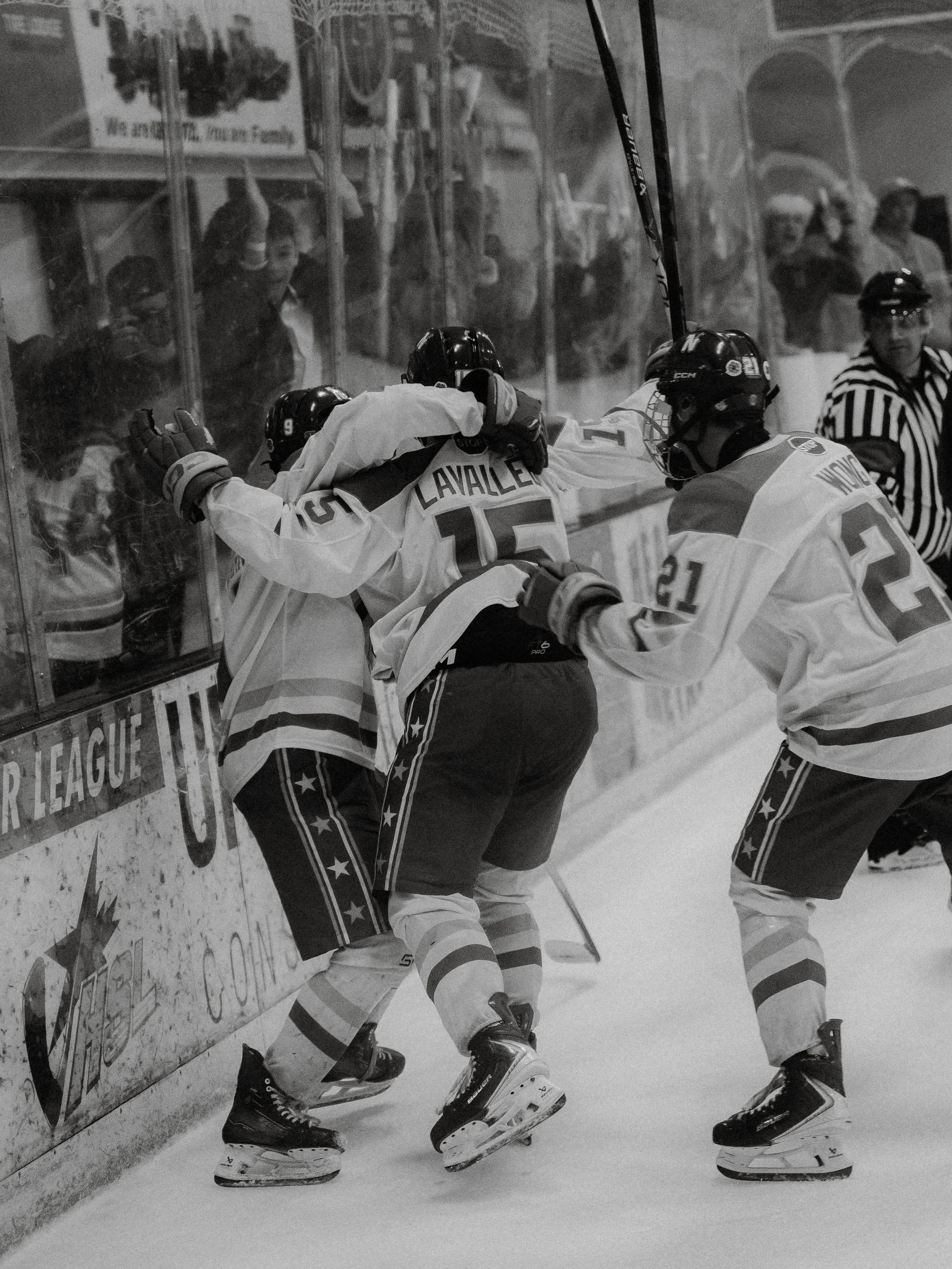 fairframes_U17AAA Provincials-2-2.jpg
