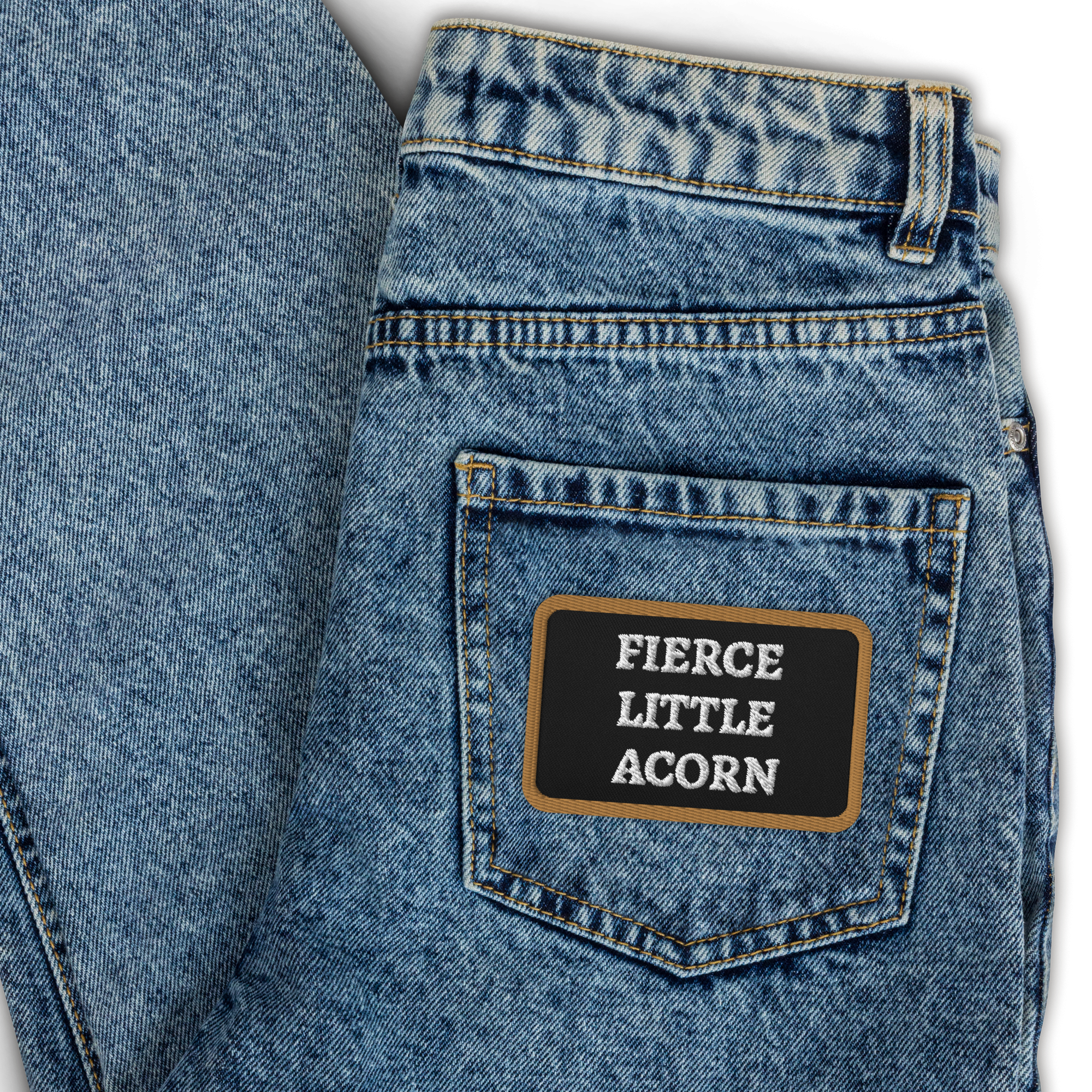 embroidered-patches-black-rectangle-3.5x2.25-front-638aadf6cadd4.png