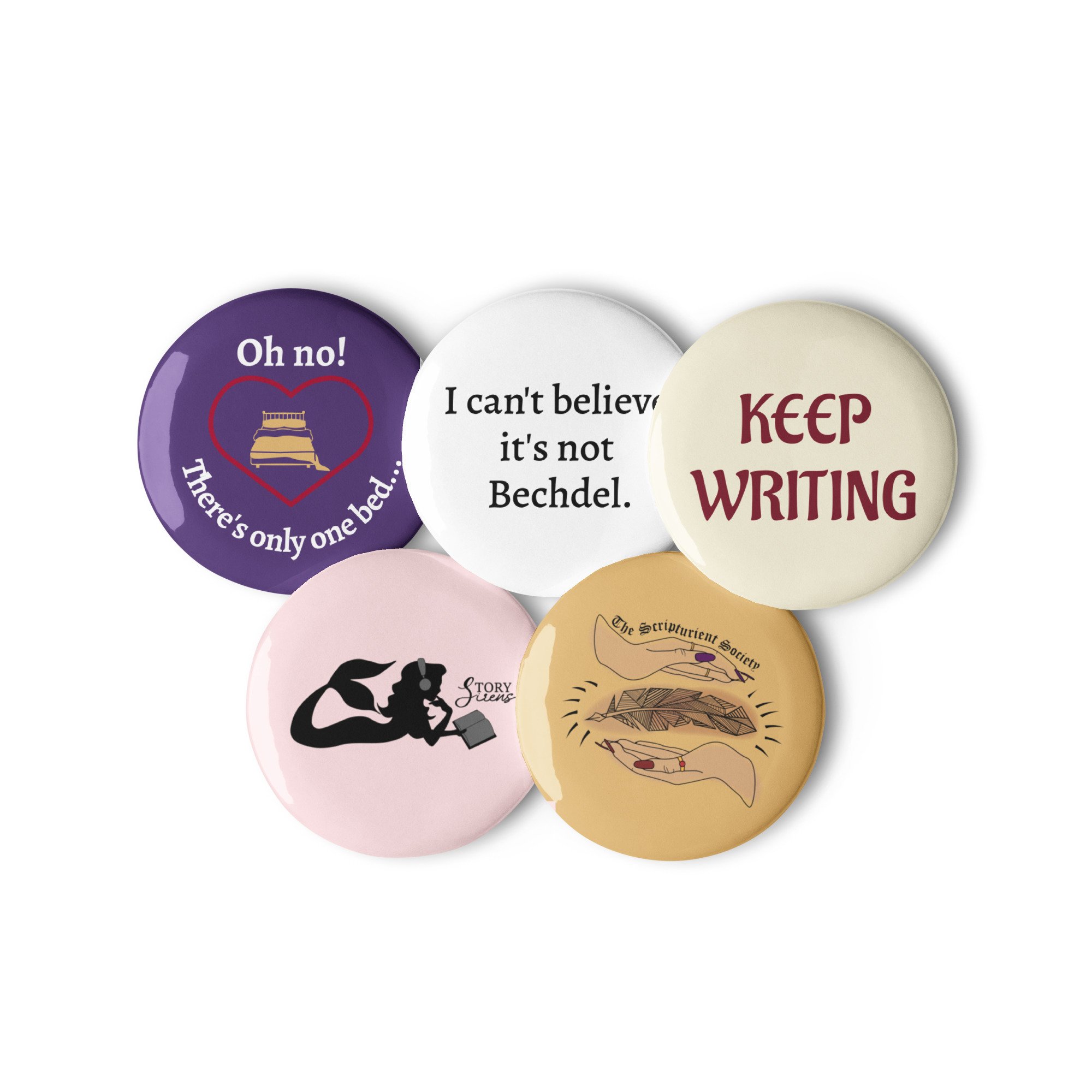 set-of-pin-buttons-white-1.25-front-2-66d0c5074f75a.jpg