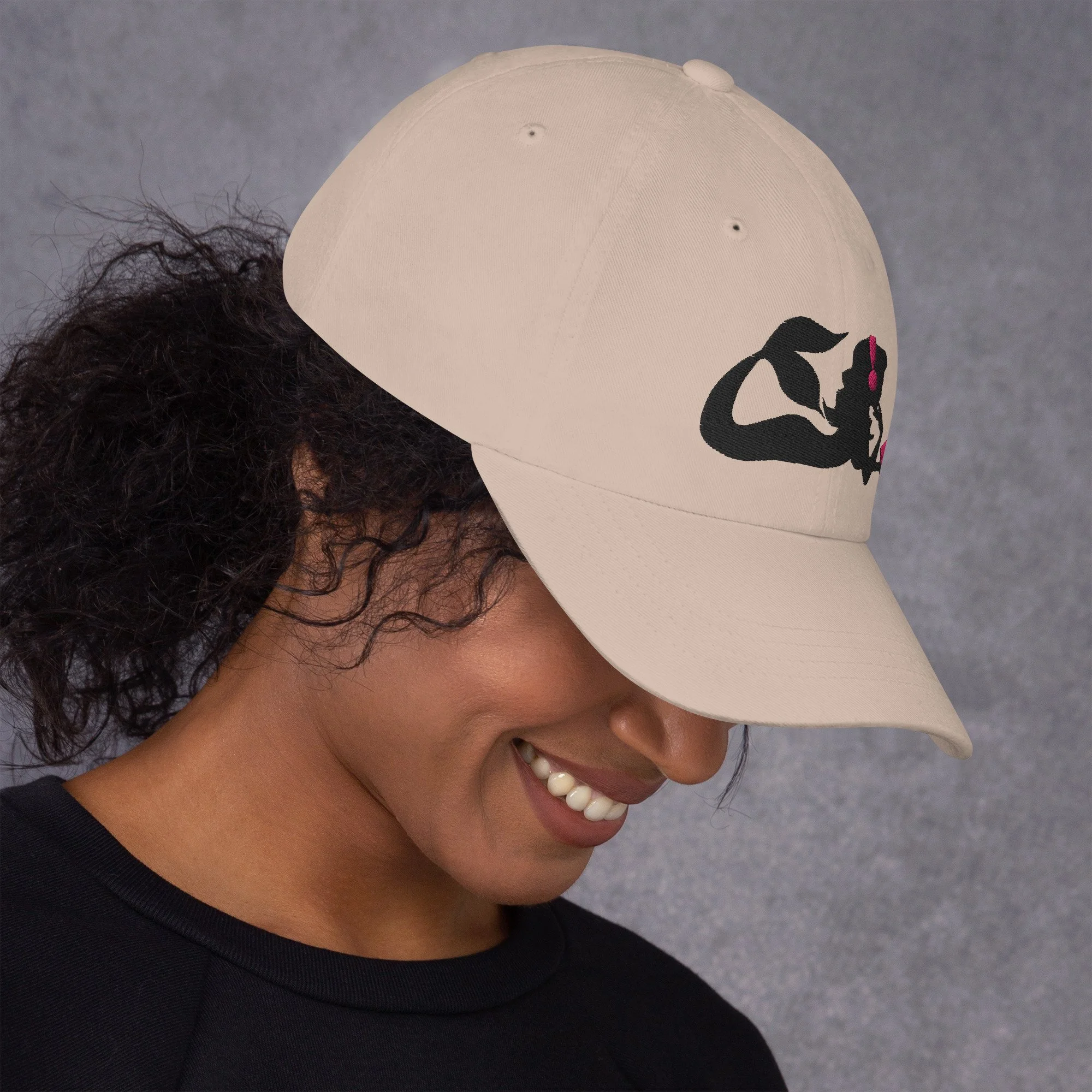 classic-dad-hat-stone-right-side-68177f2b32fa6.jpg