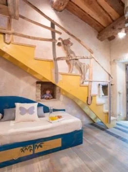 Bedroom sample 2.JPG