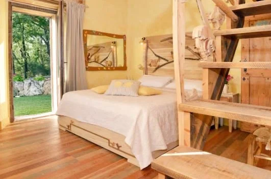 Bedroom sample 1.JPG